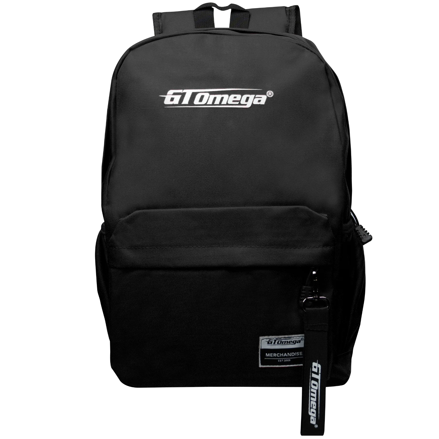 Product image 49