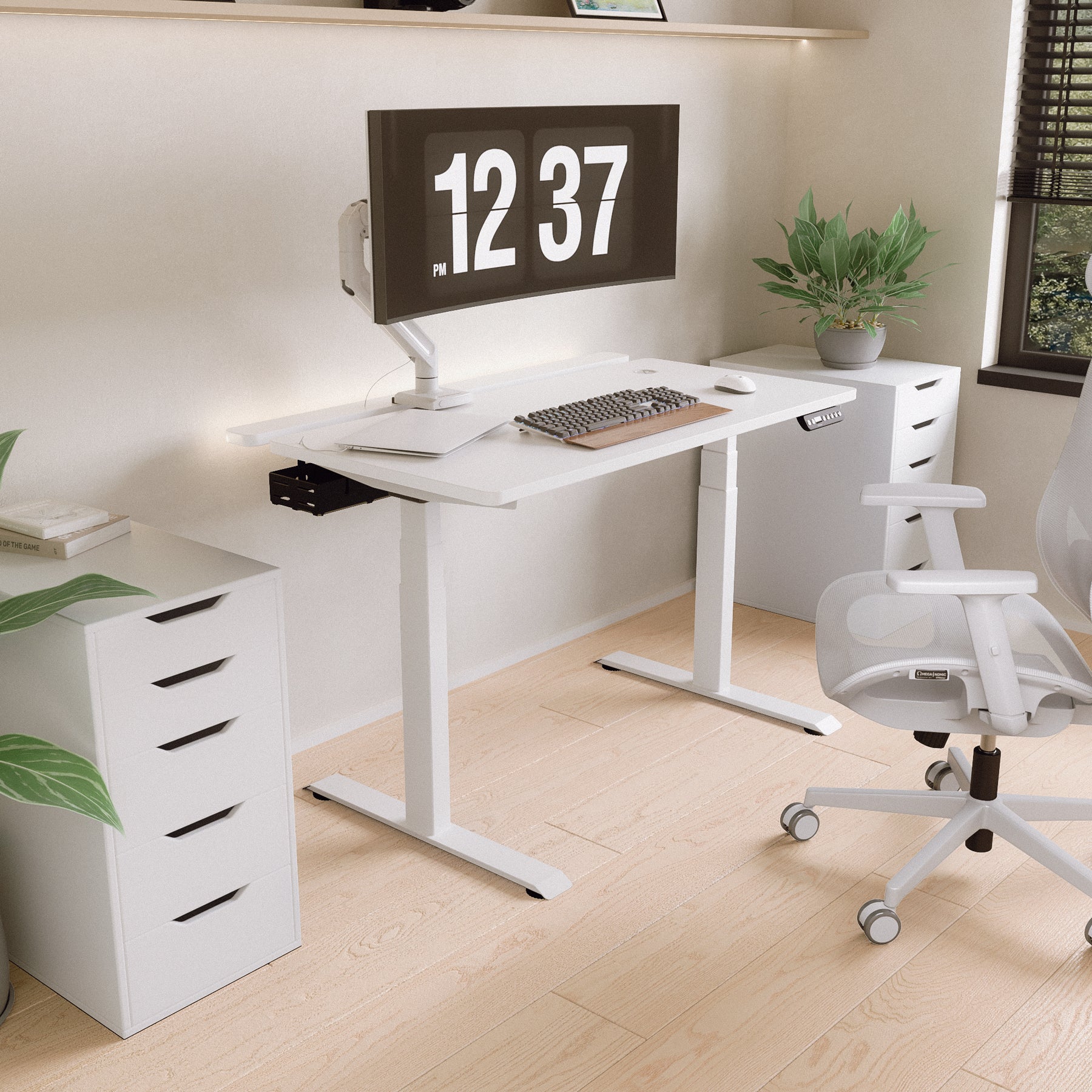 Product image 100