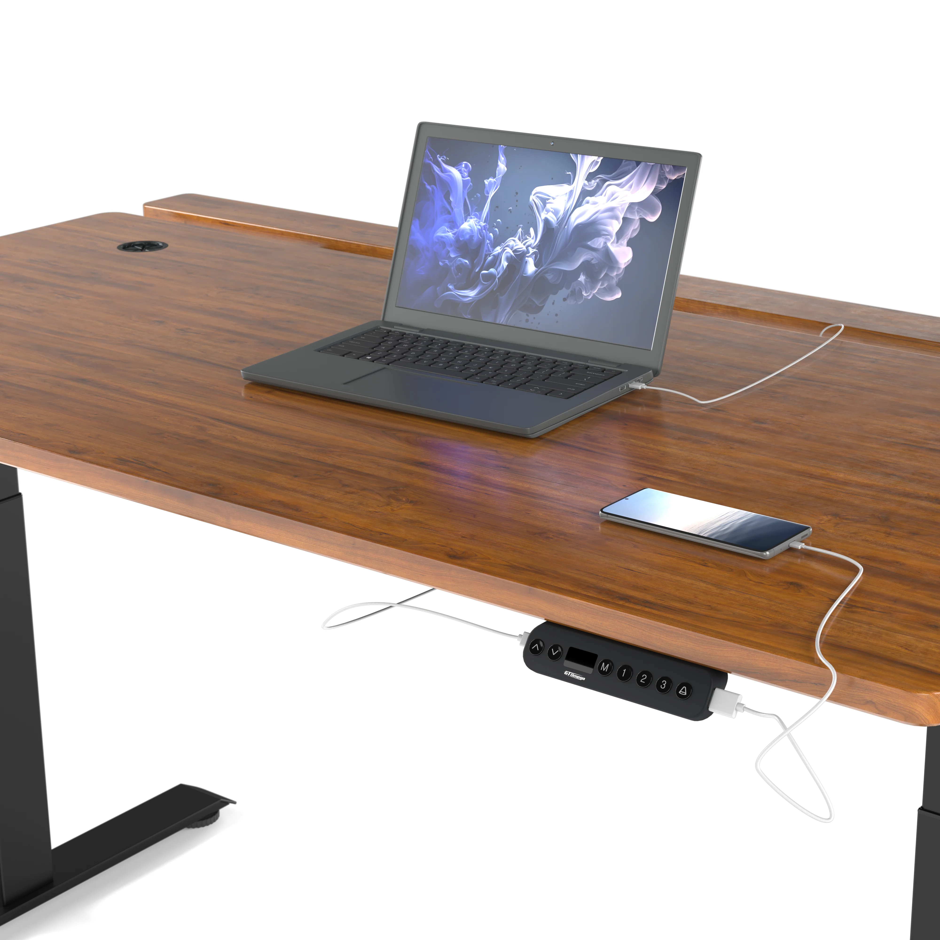 Product image 101