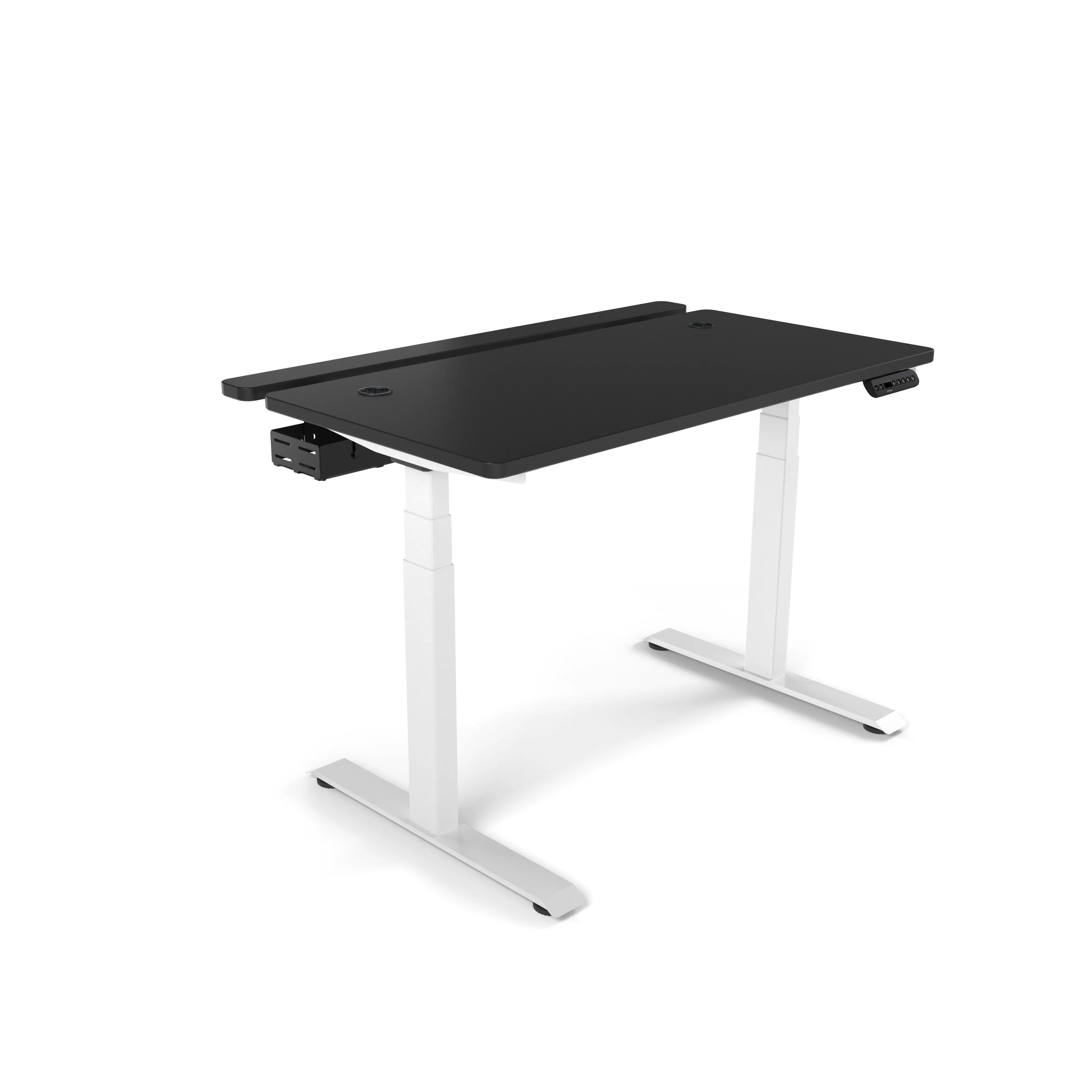 Product image 113