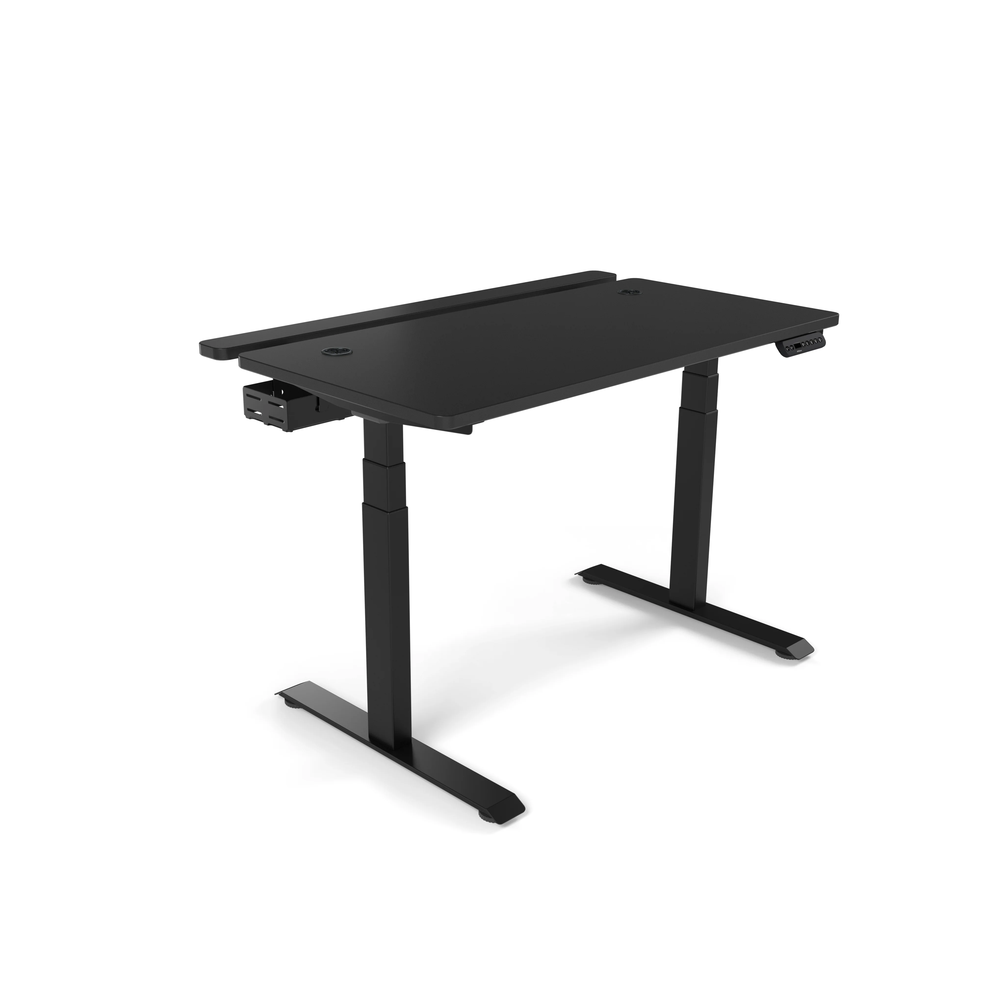Product image 120