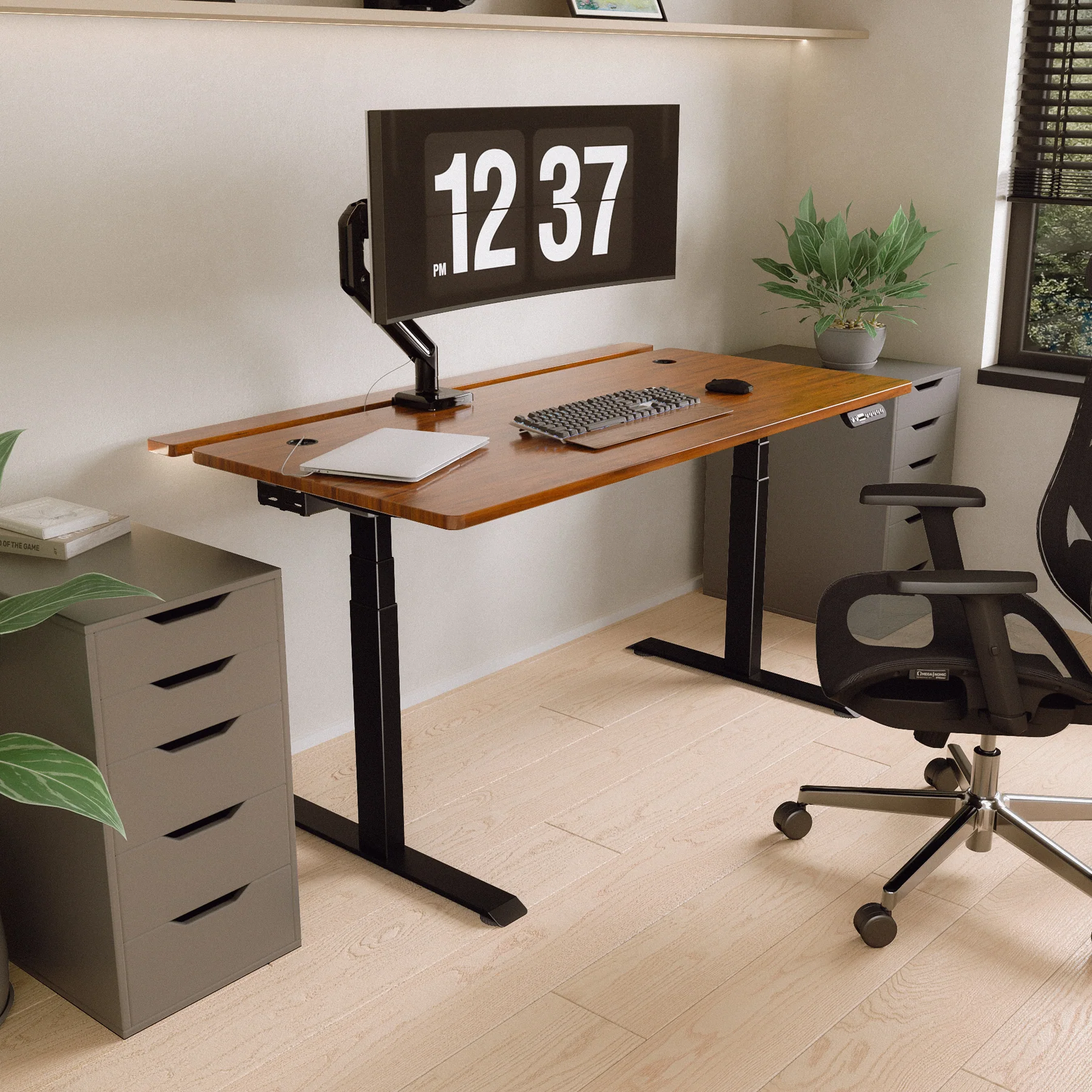 Product image 51