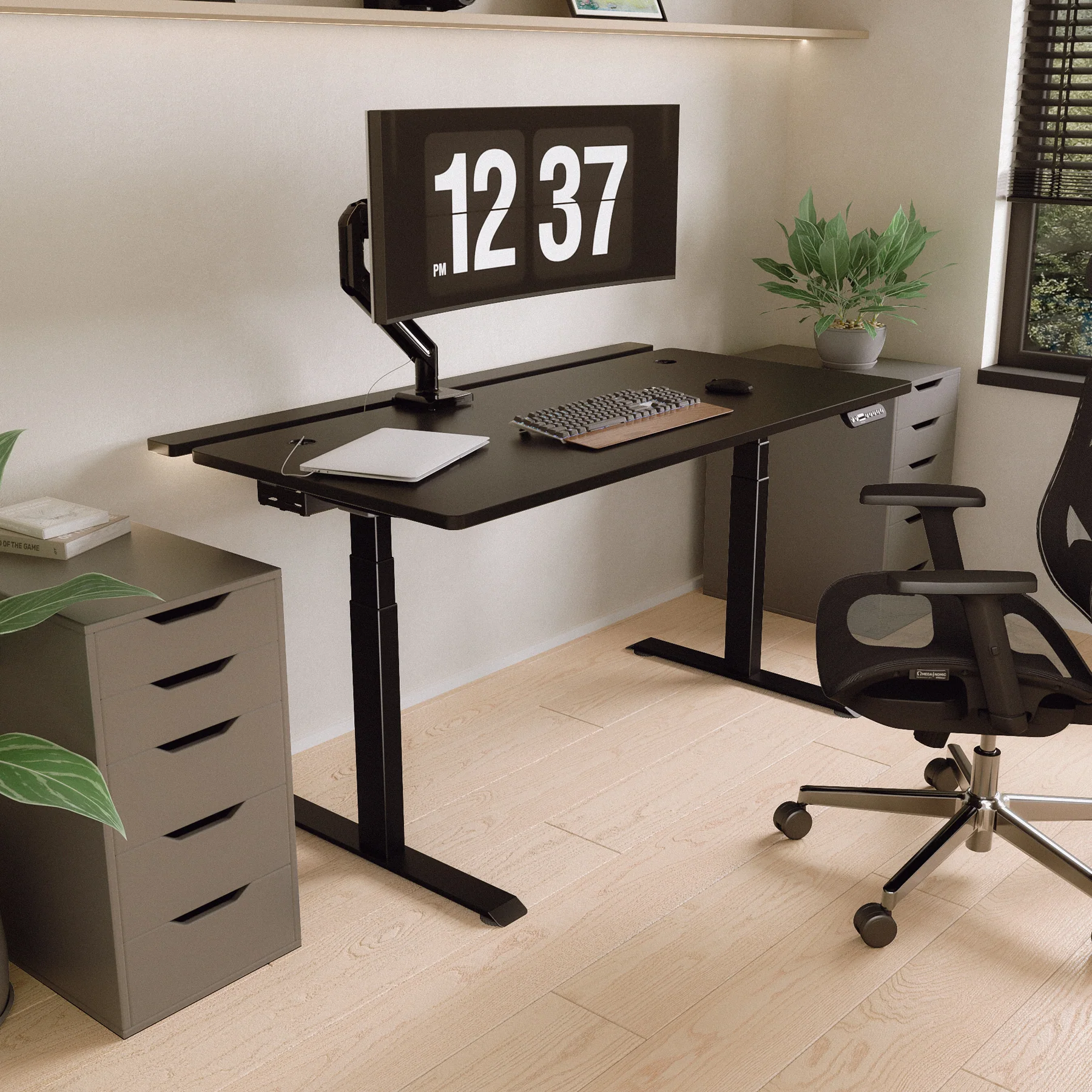 Product image 79