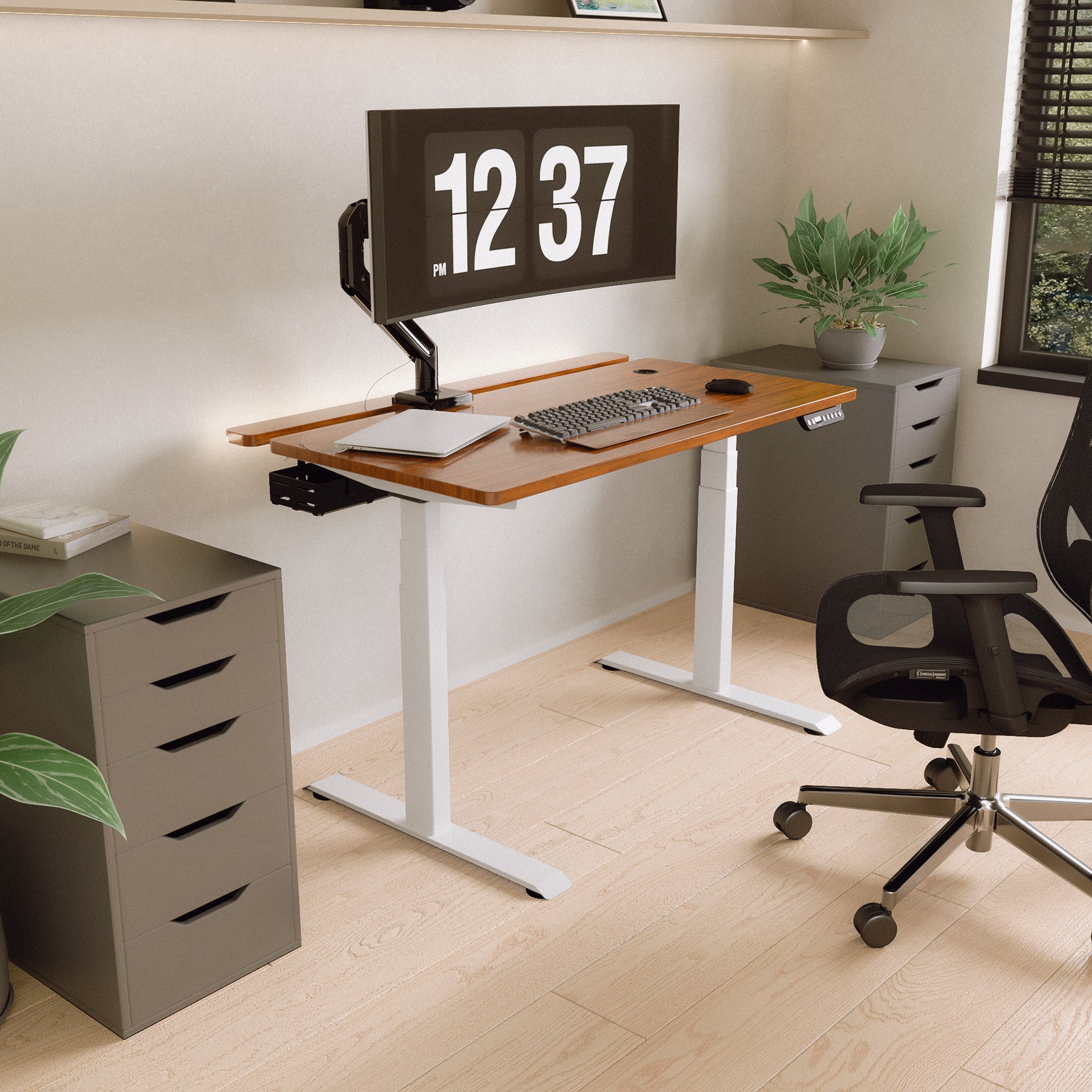 Product image 86