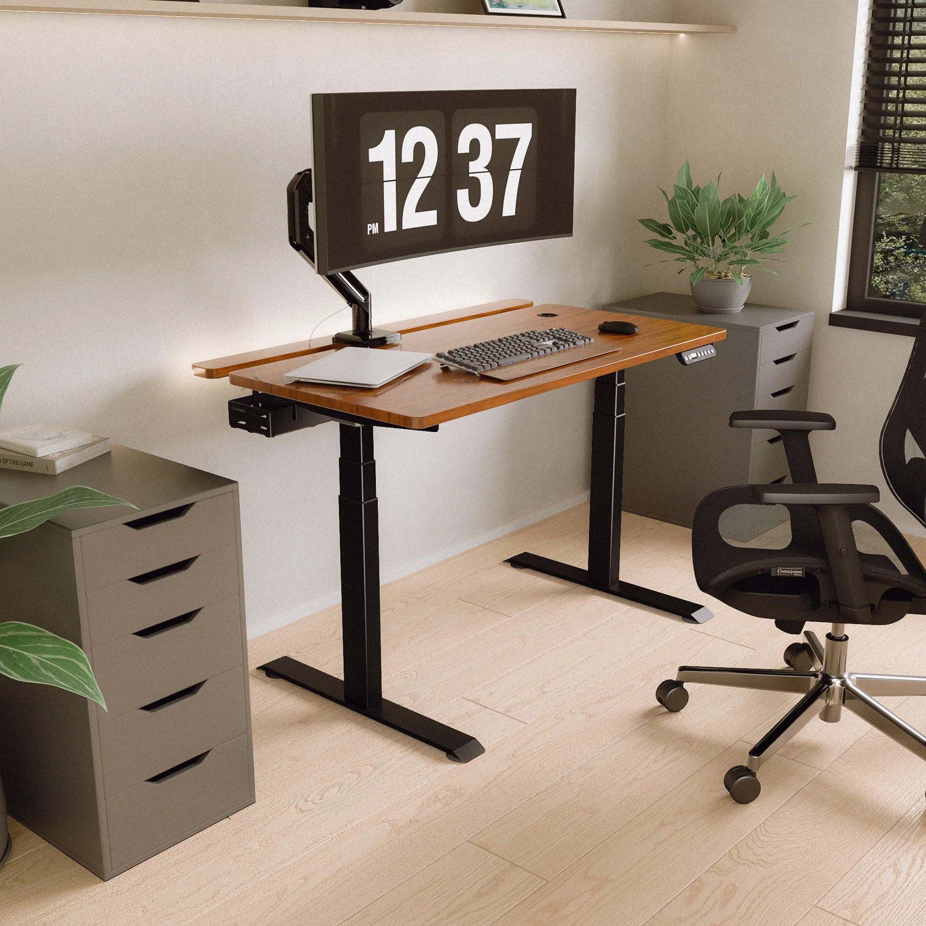 Product image 93