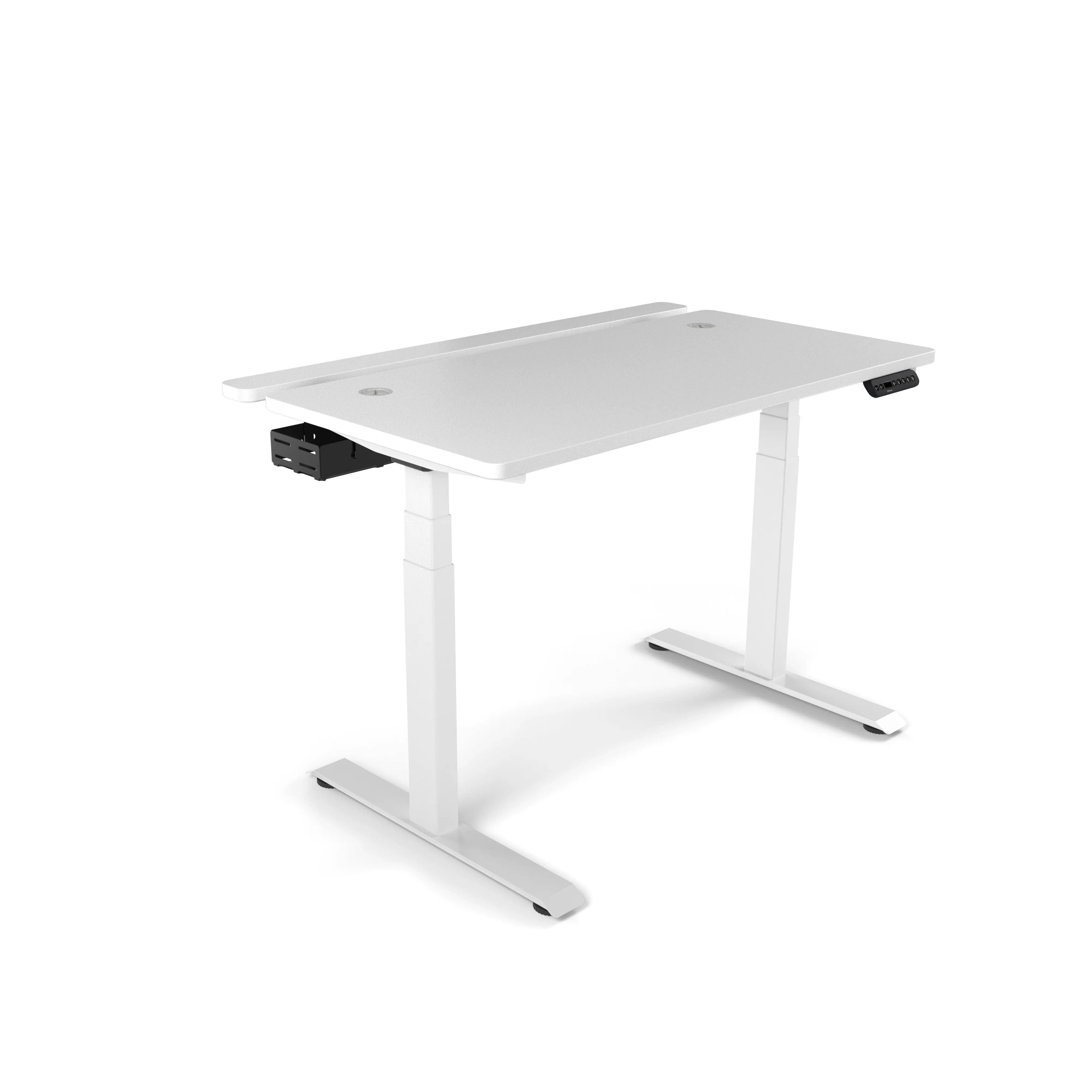 Product image 99