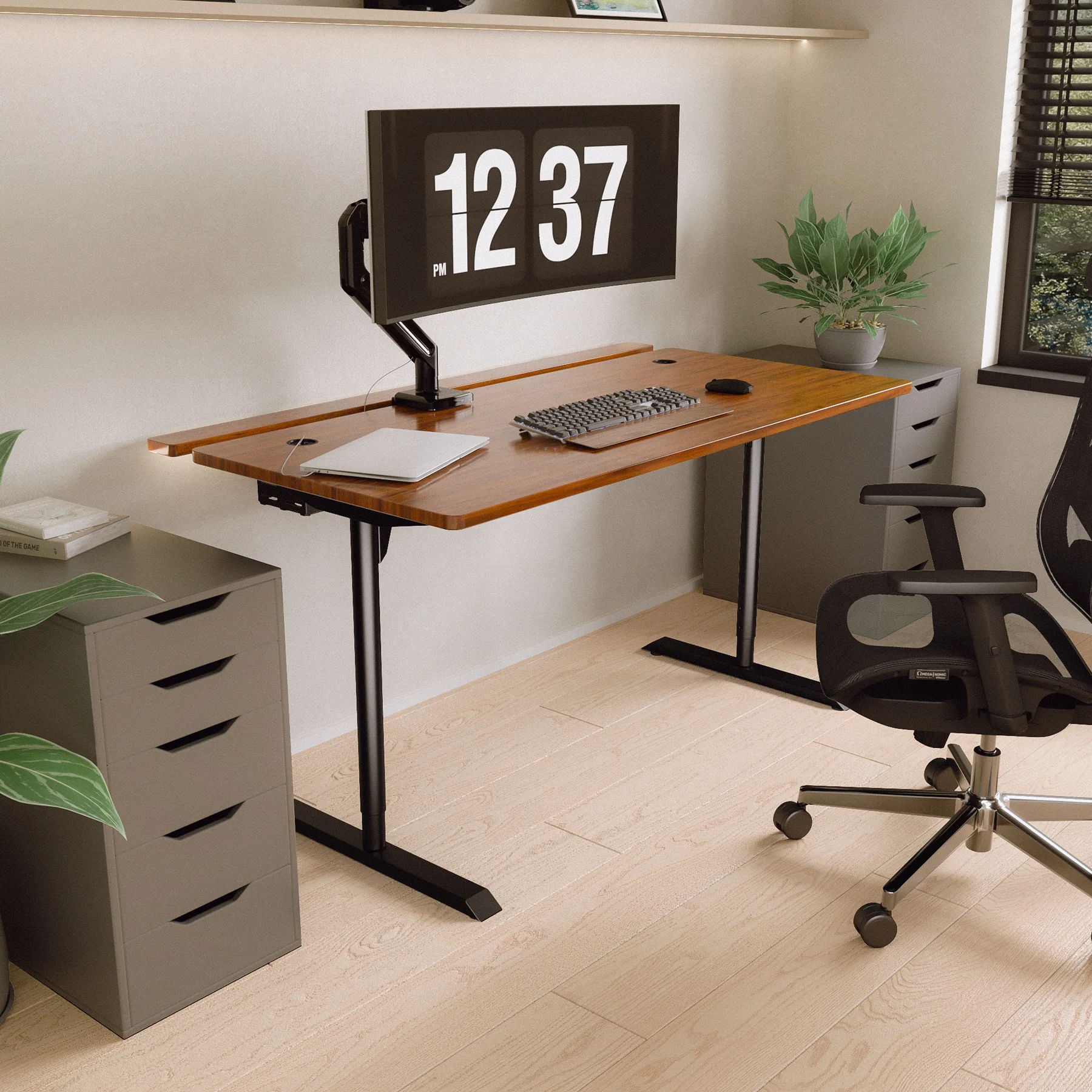Product image 105