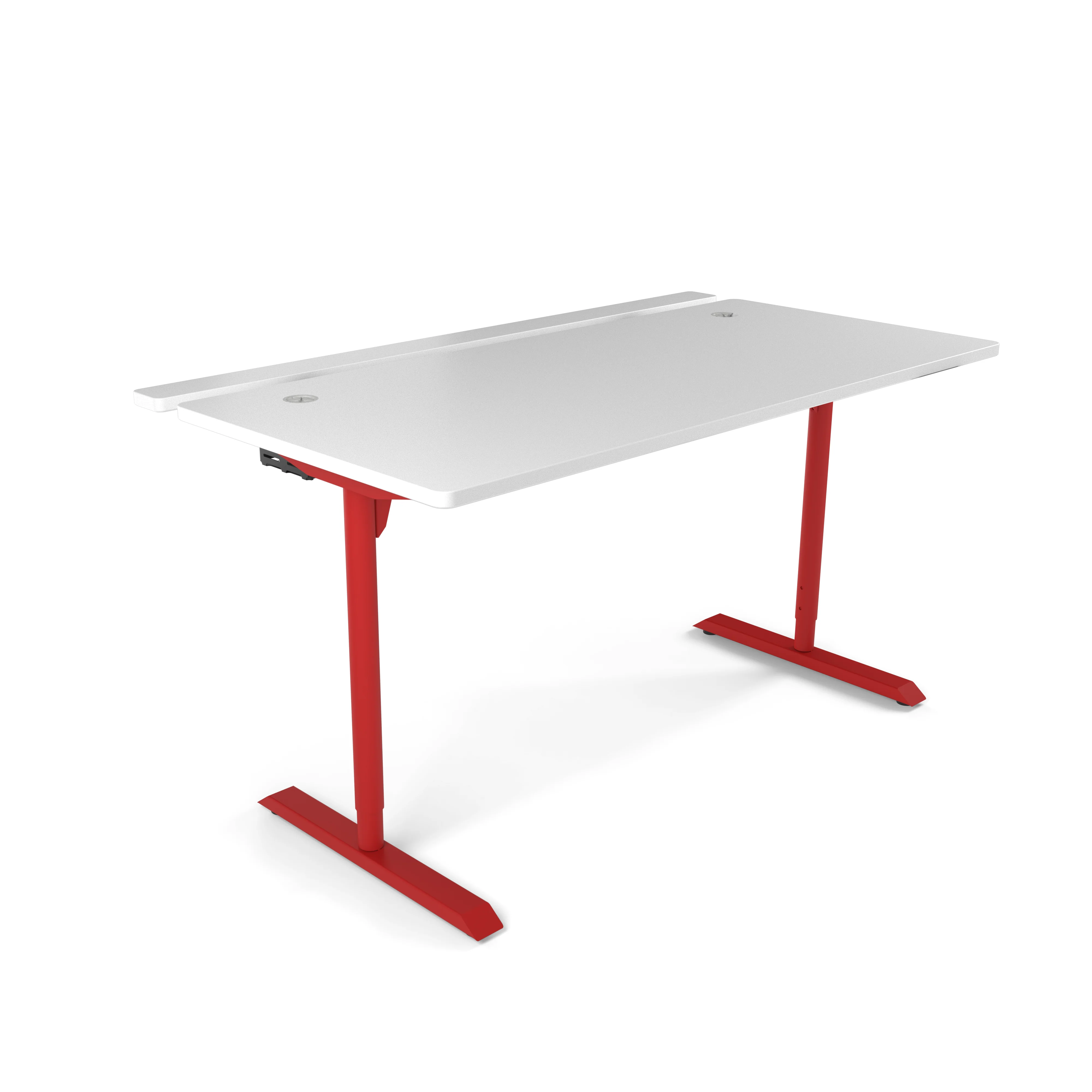 Product image 118