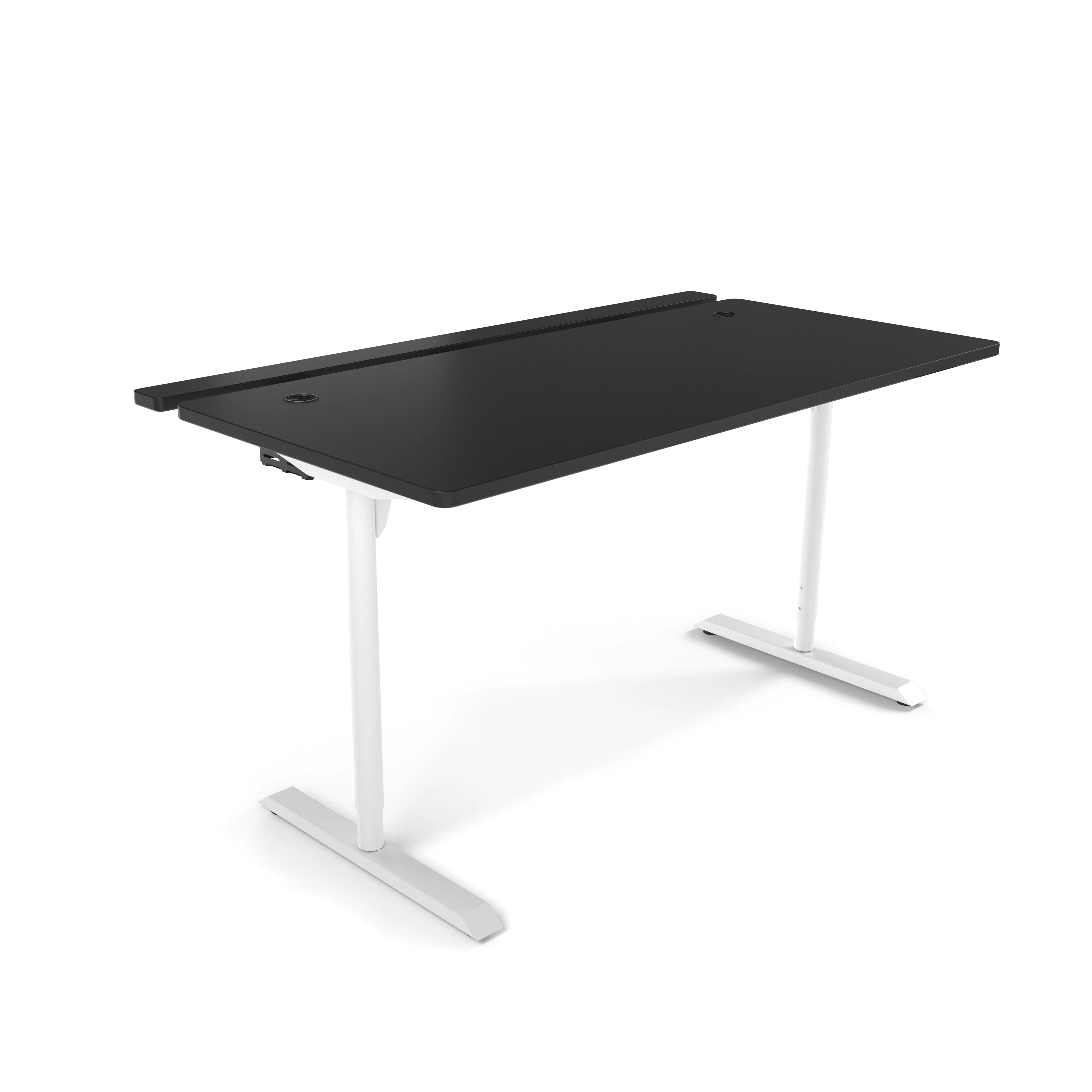 Product image 139