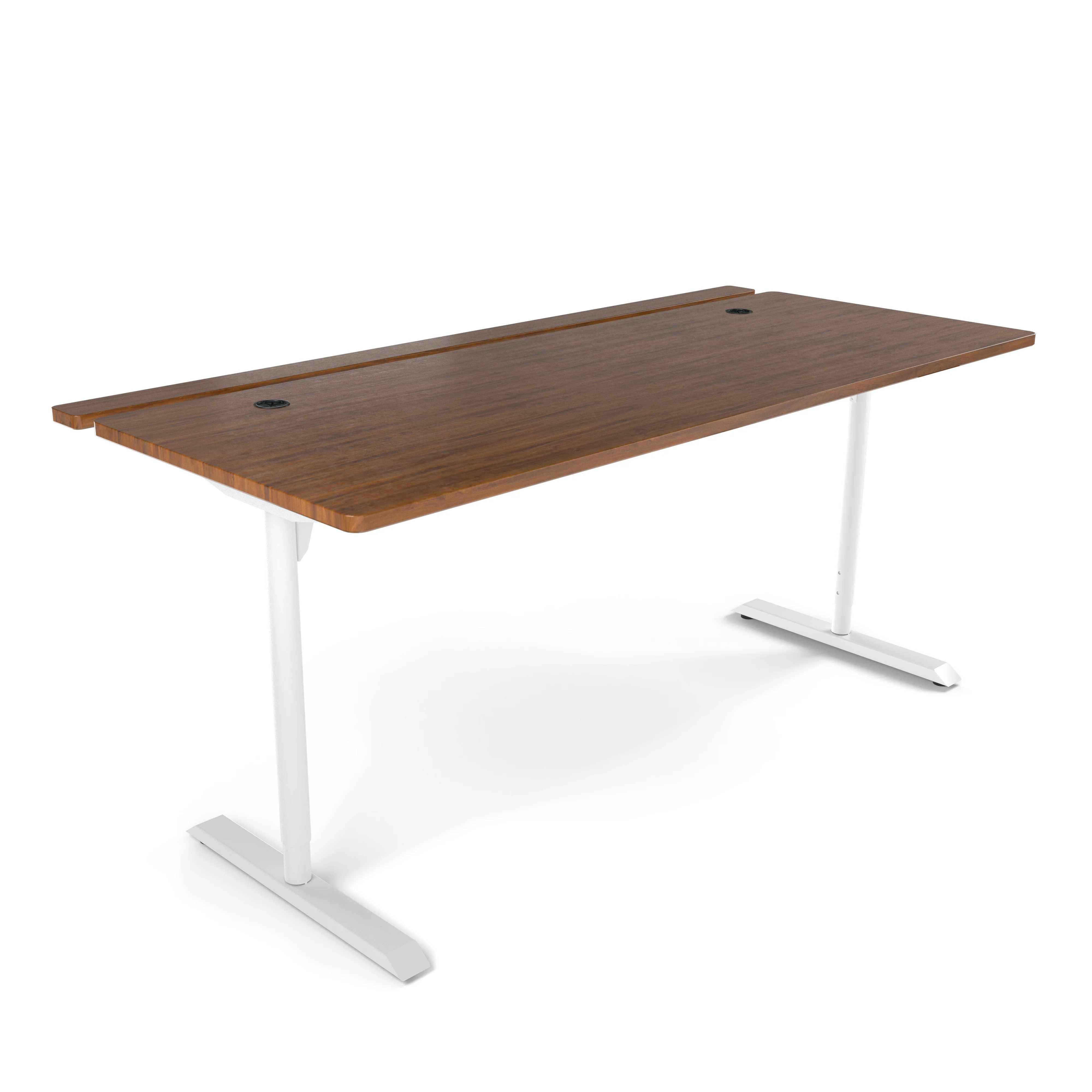 Product image 167