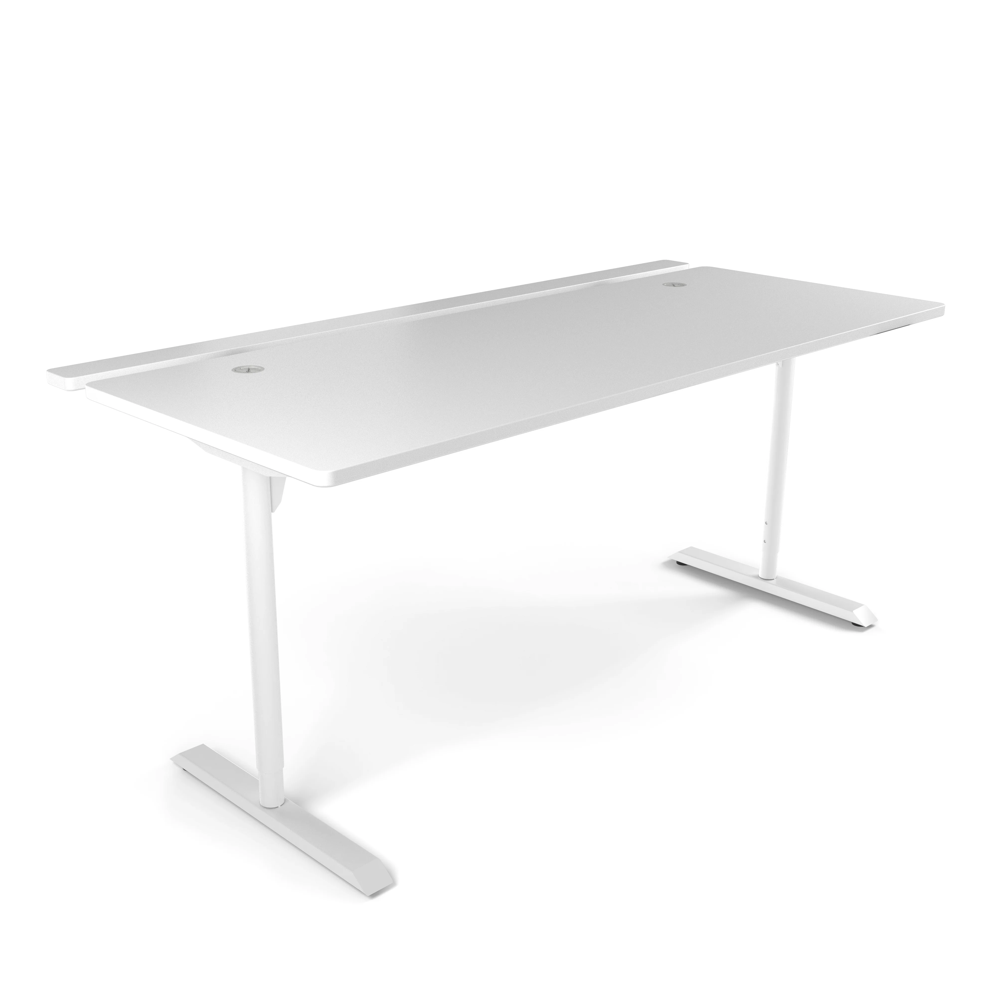 Product image 195