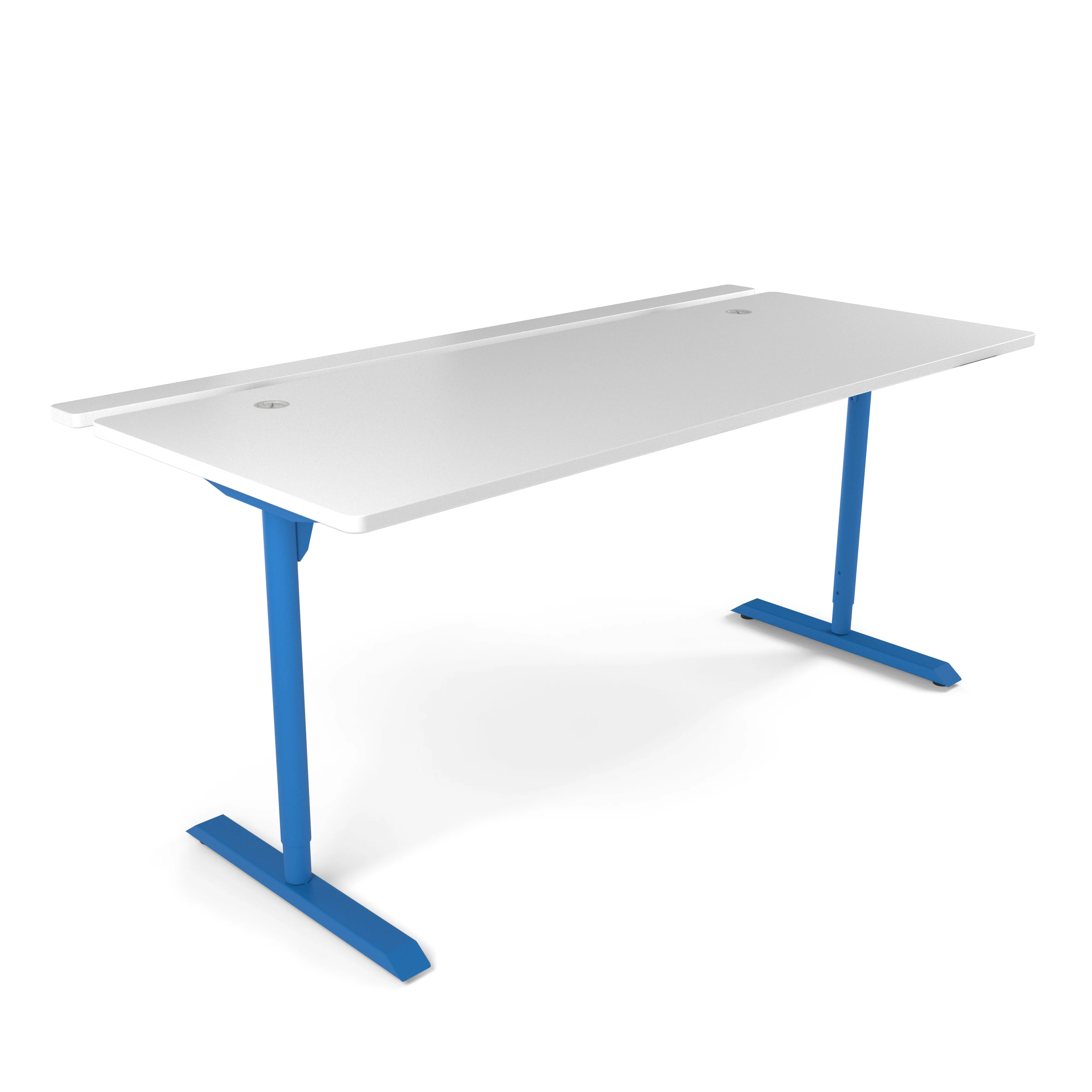 Product image 209