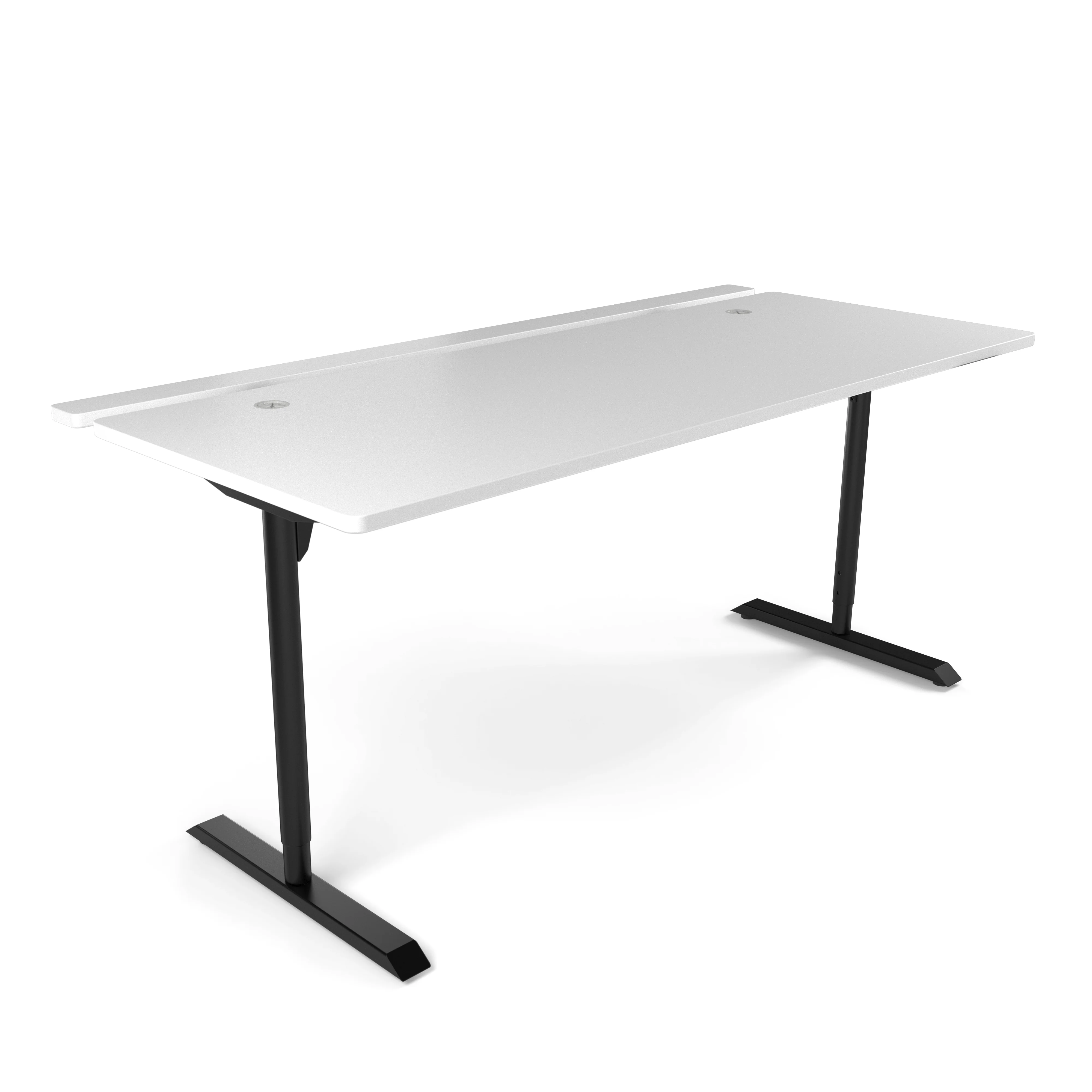 Product image 216