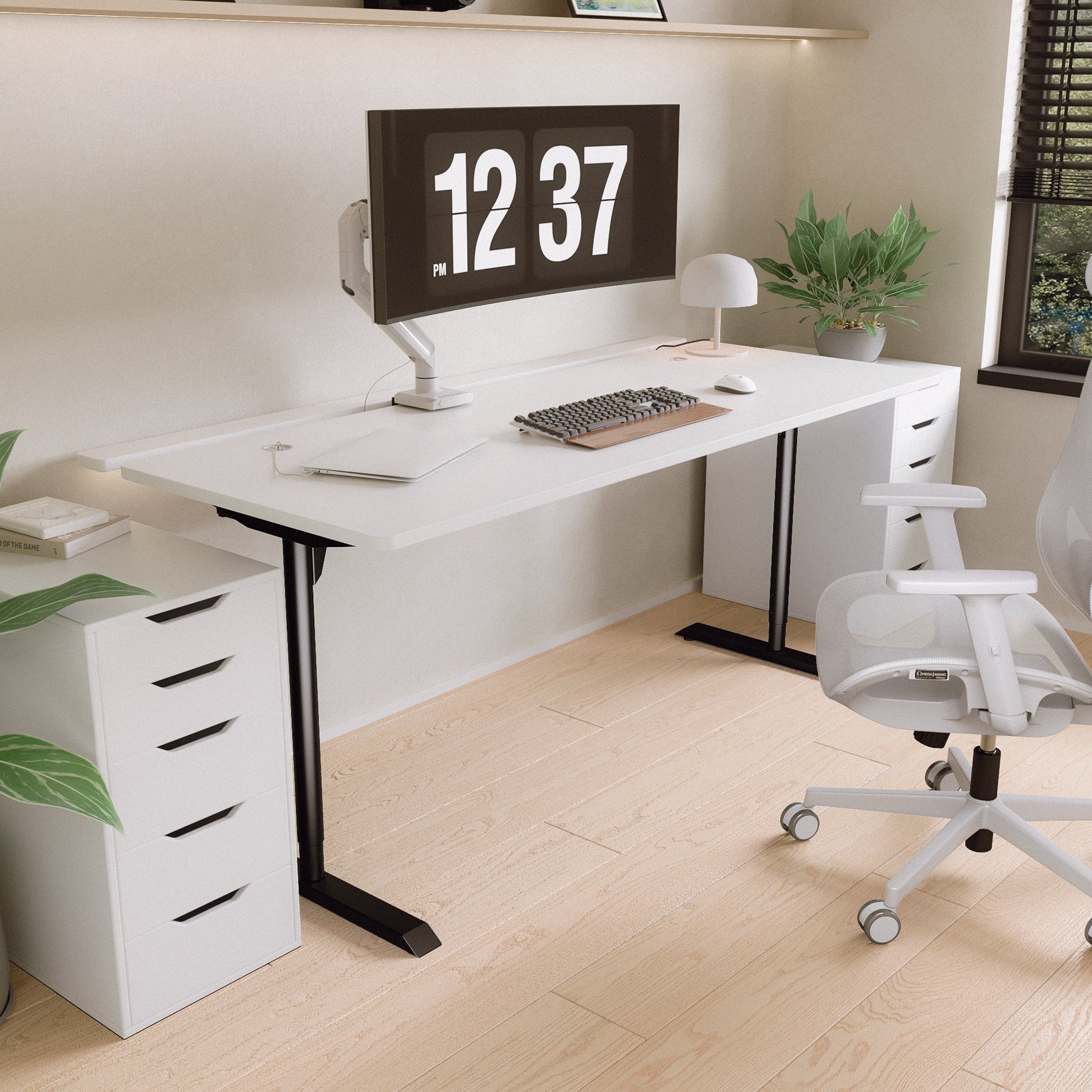 Product image 217