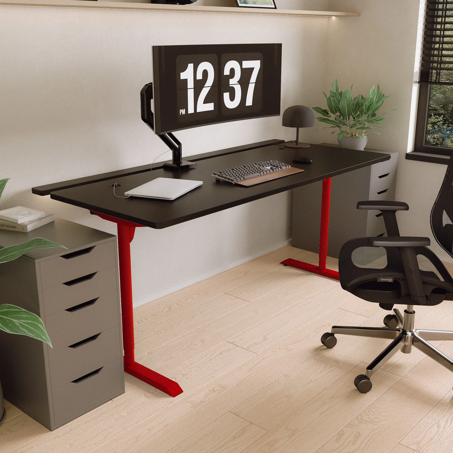 Product image 231