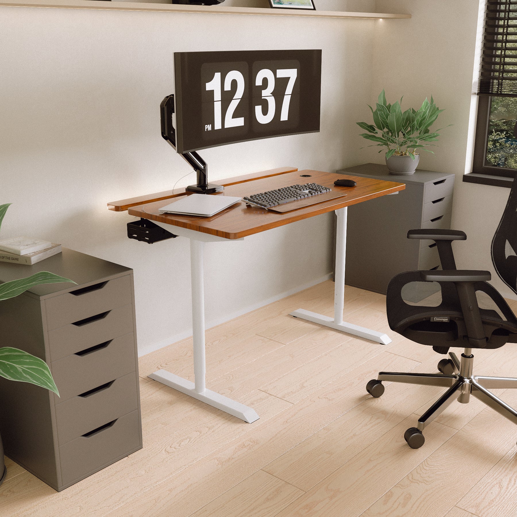 Product image 58