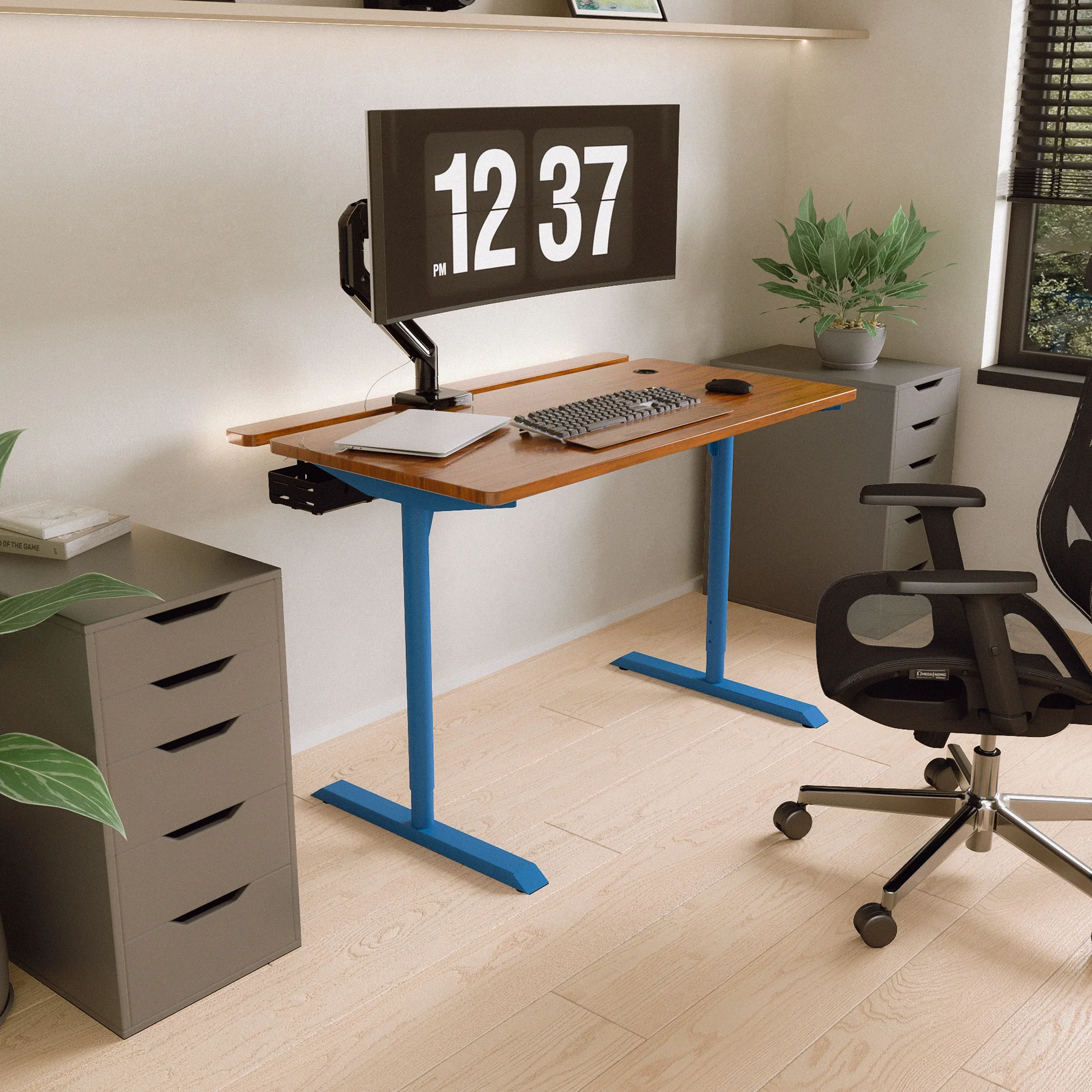 Product image 71
