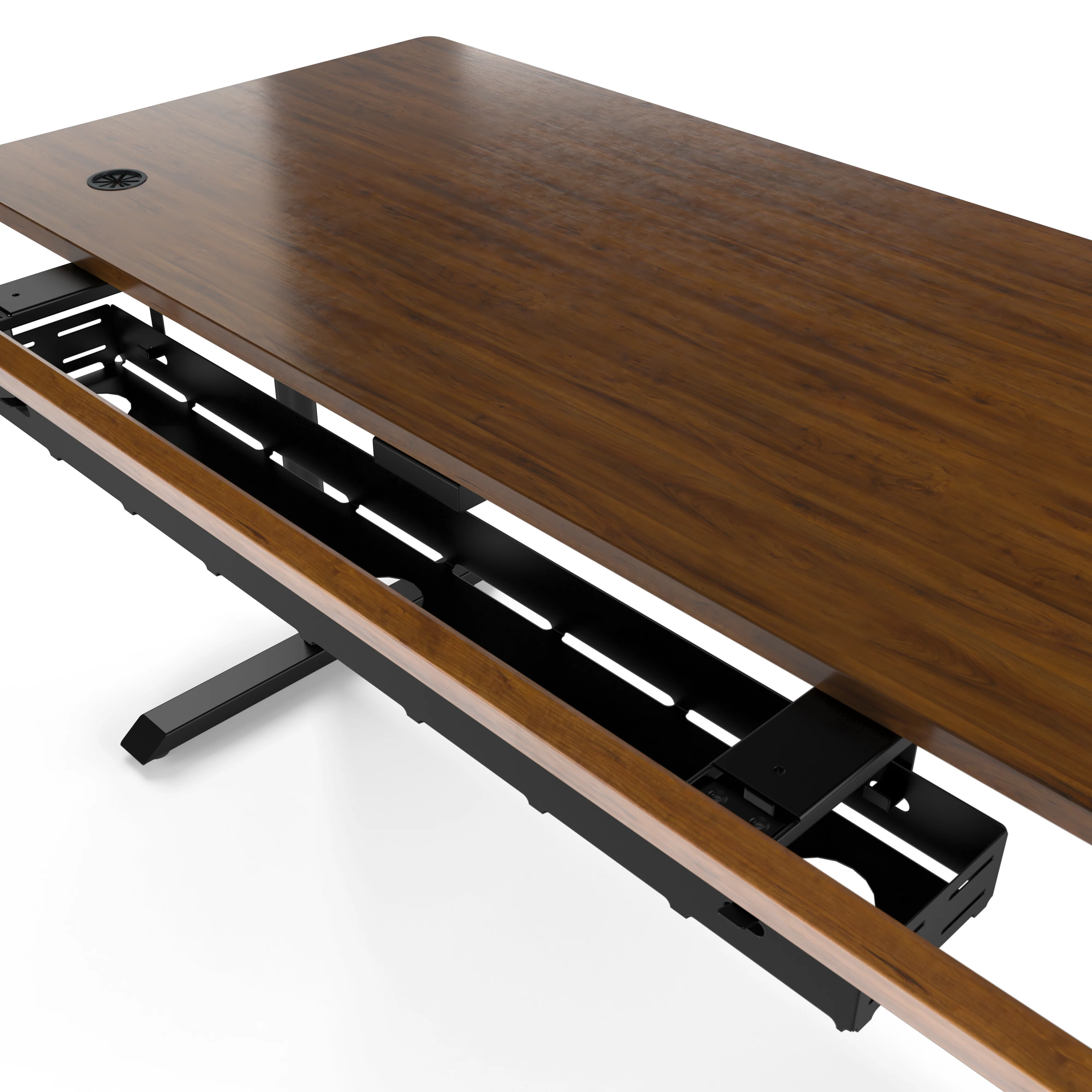 Product image 87