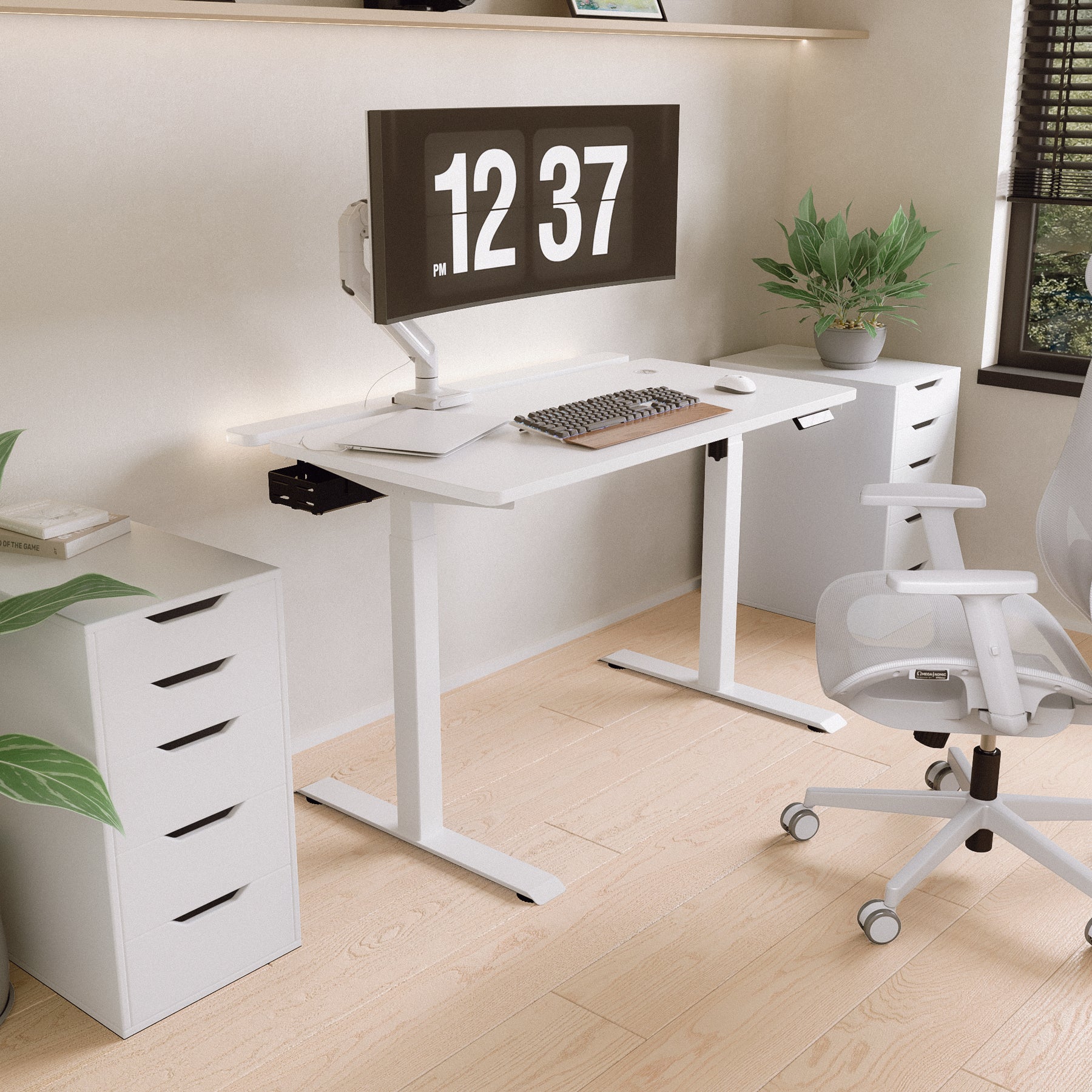 Product image 100