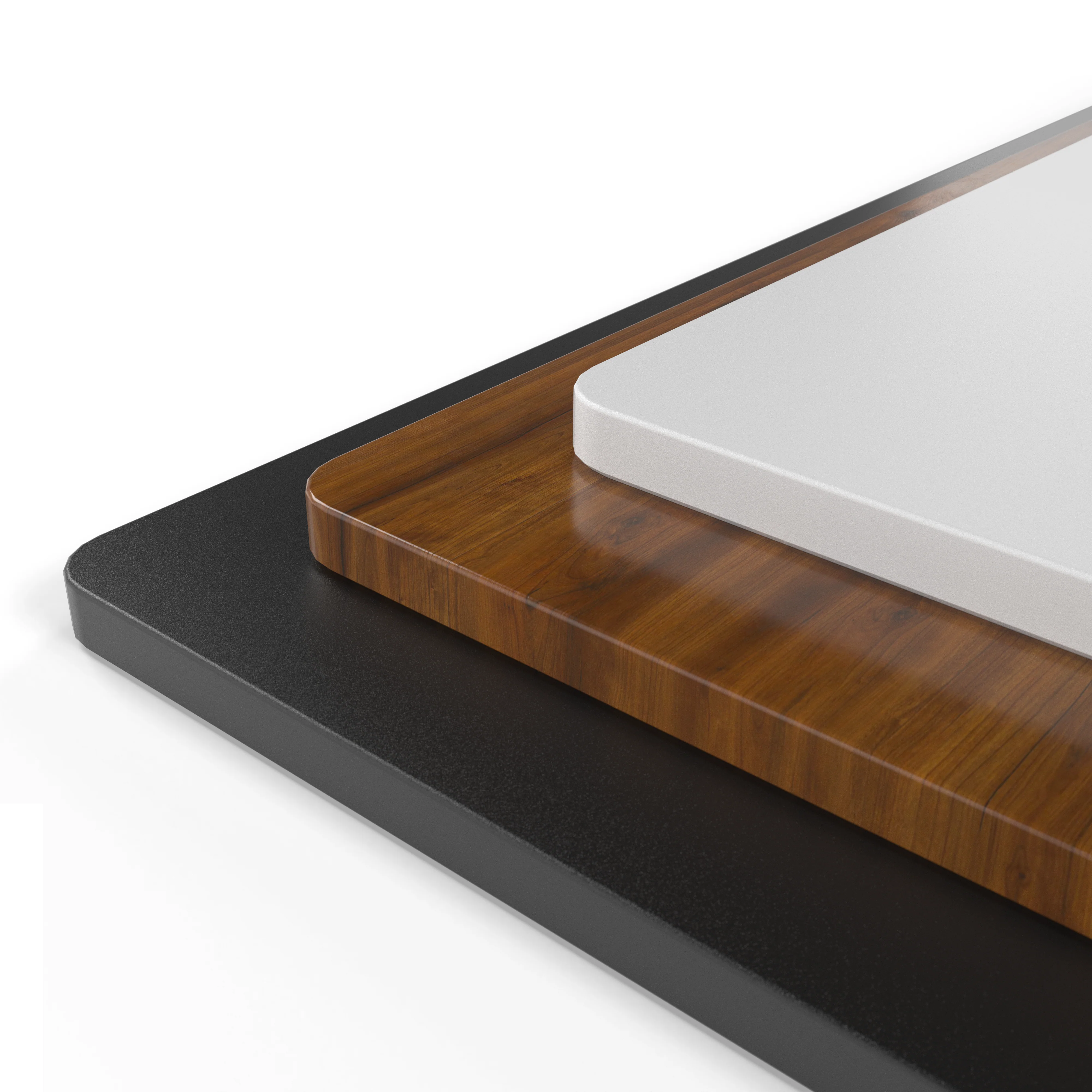 Product image 105