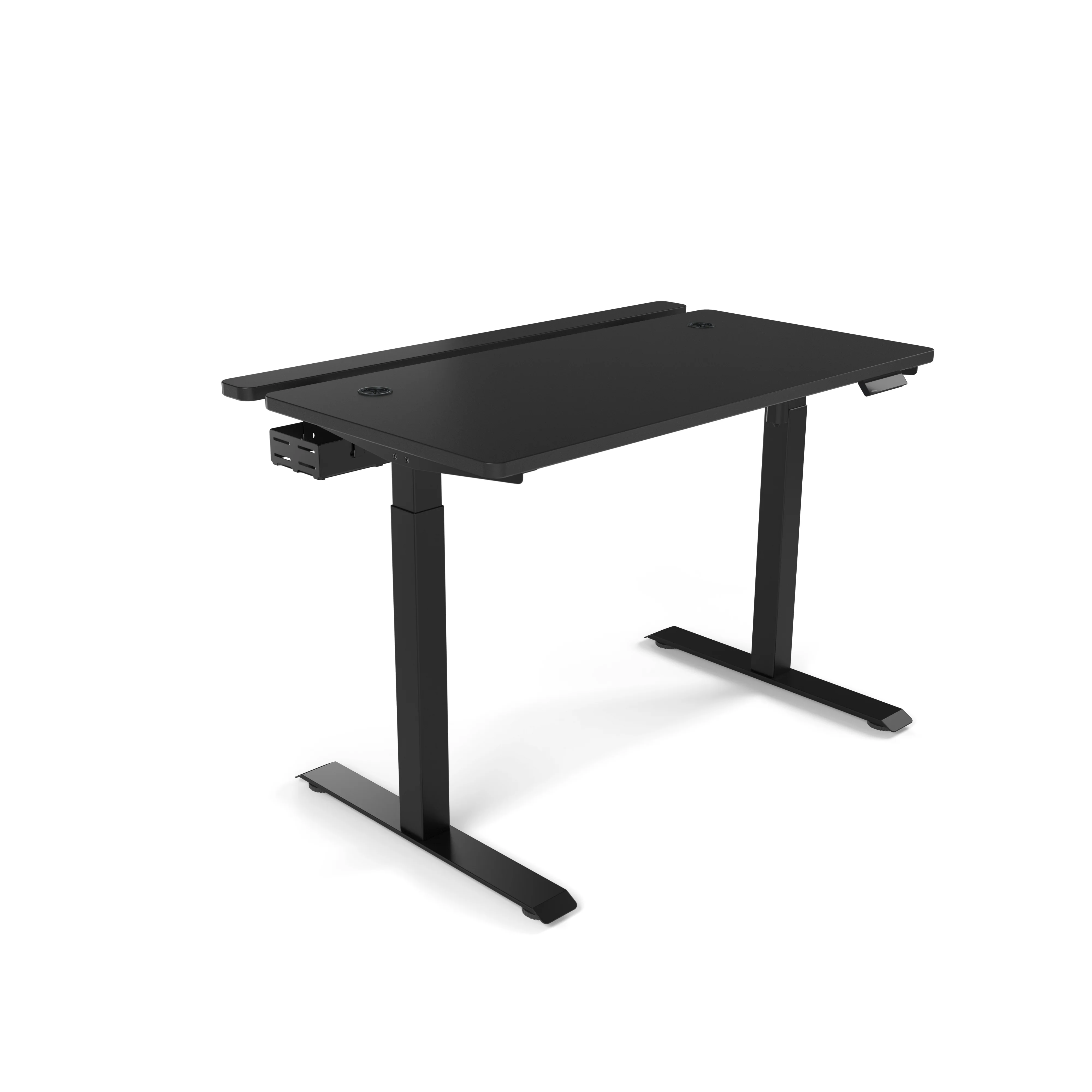 Product image 120