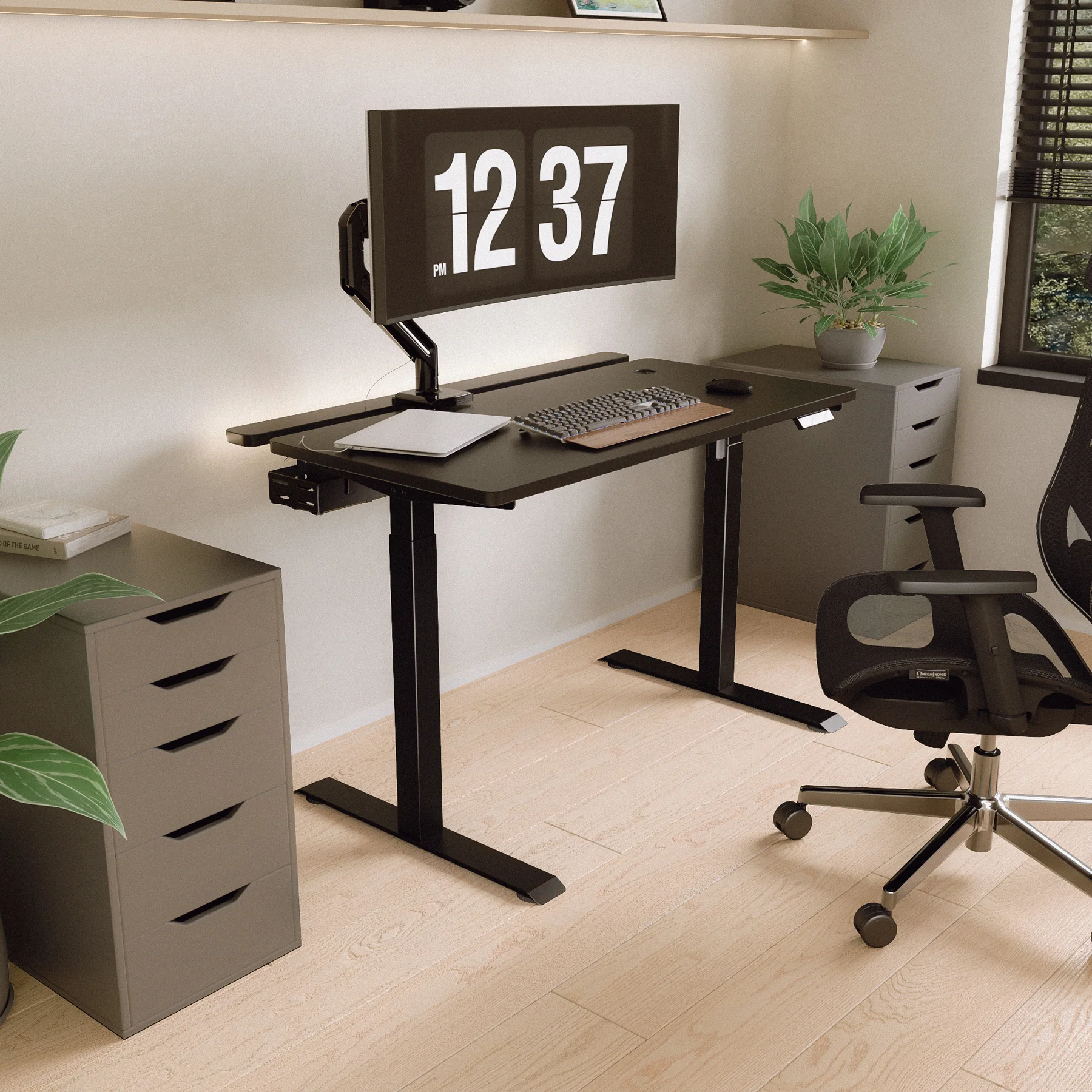 Product image 121