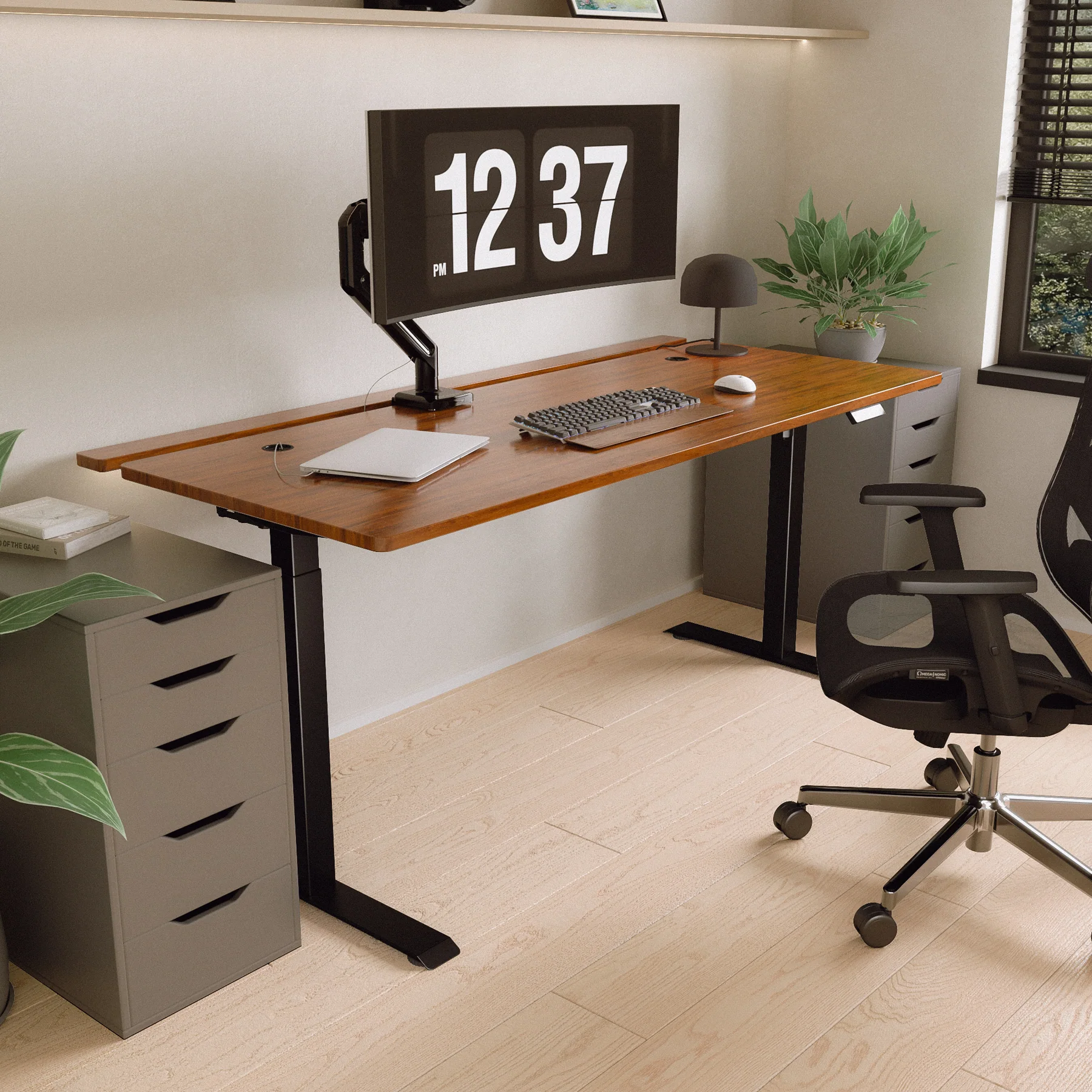 Product image 58