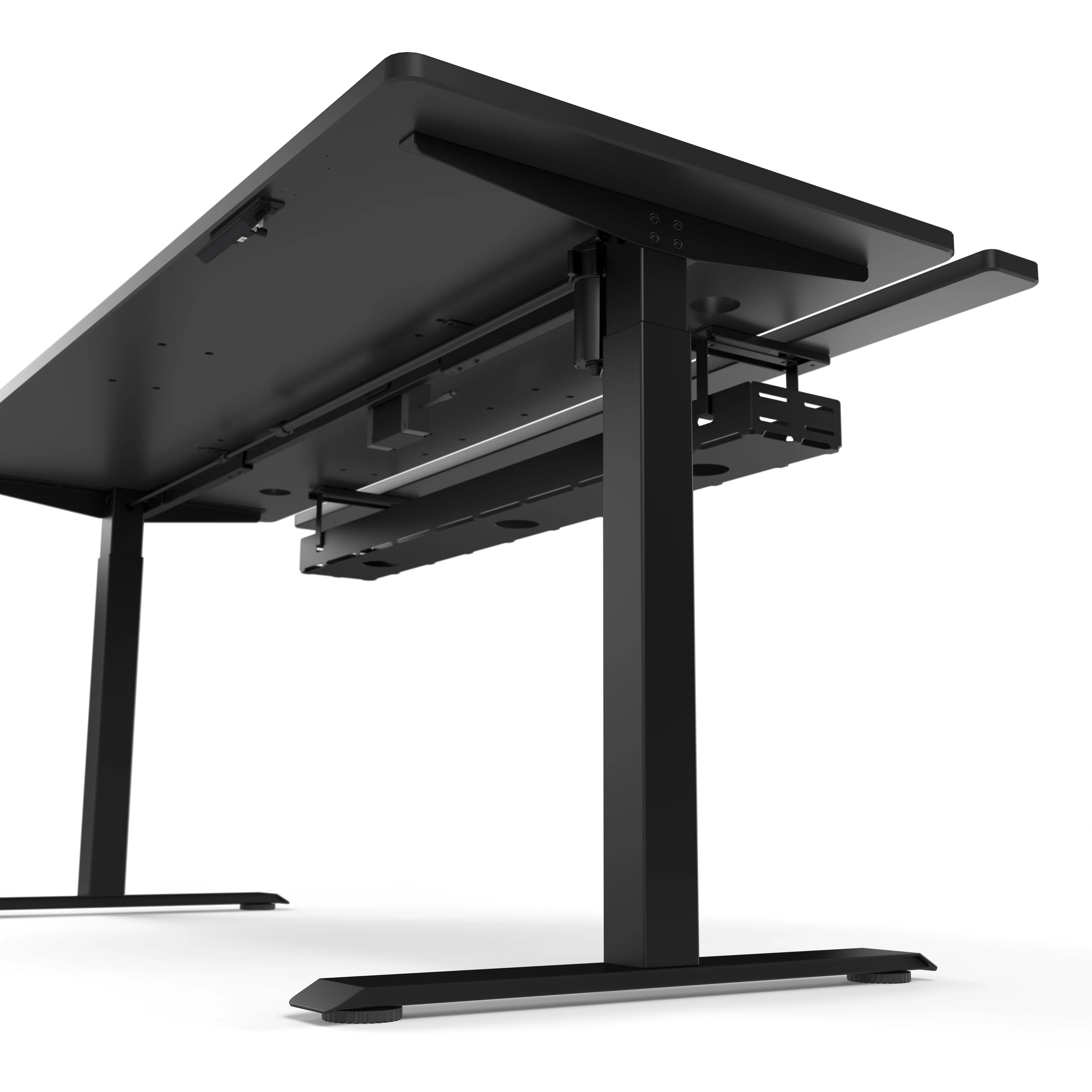 Product image 62