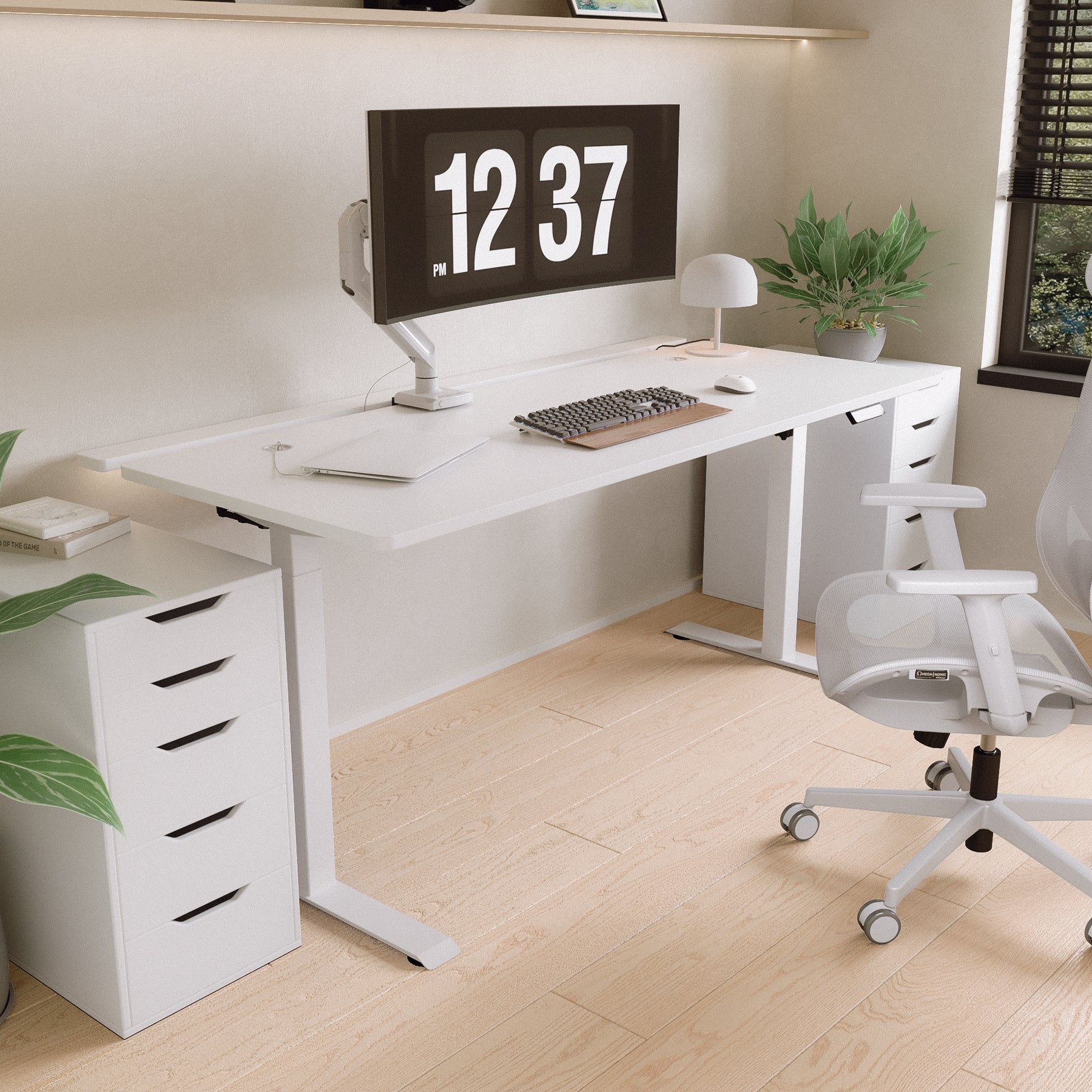 Product image 65