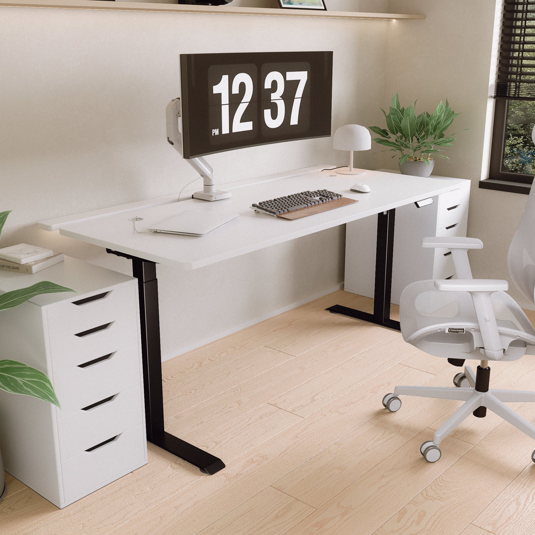 Product image 72