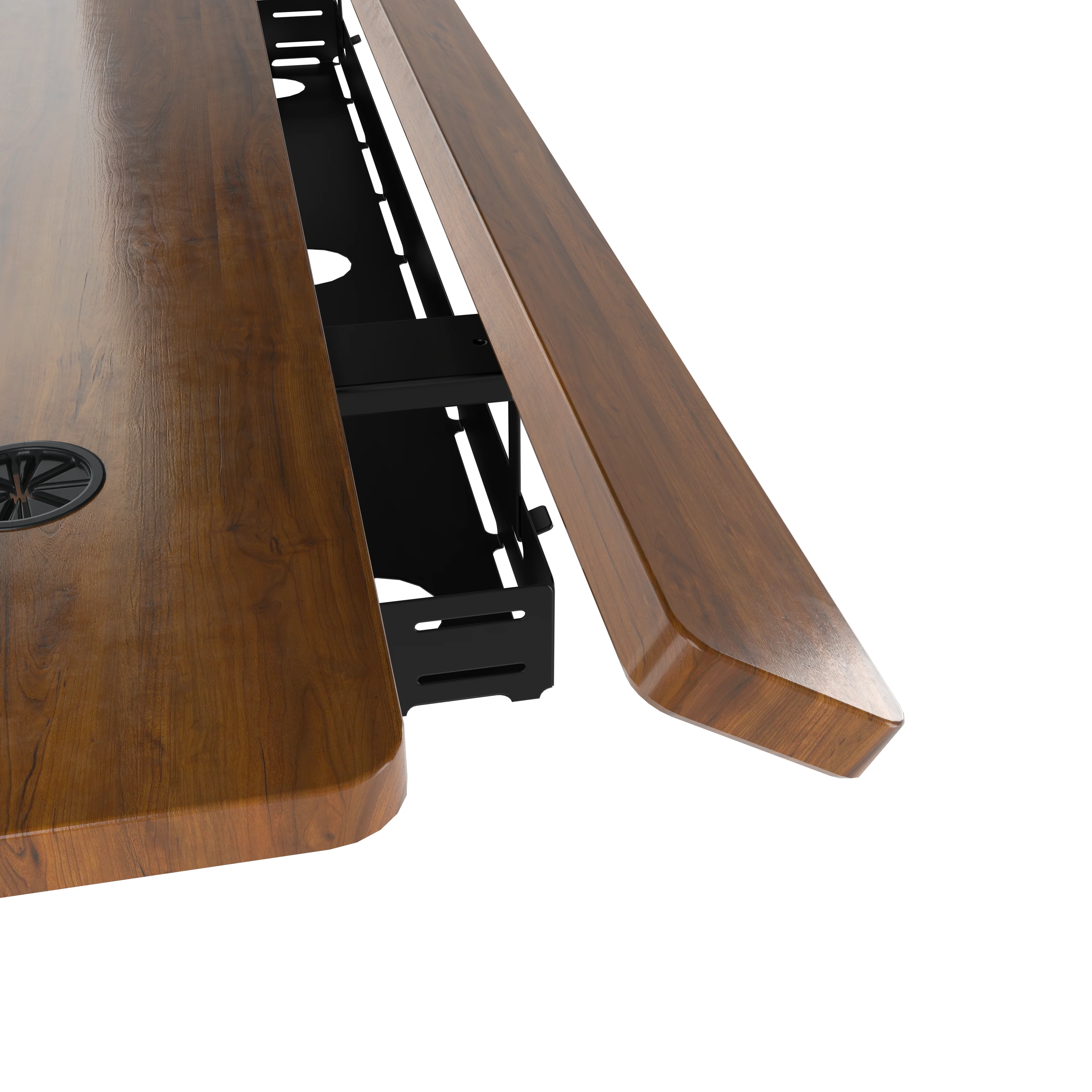Product image 81