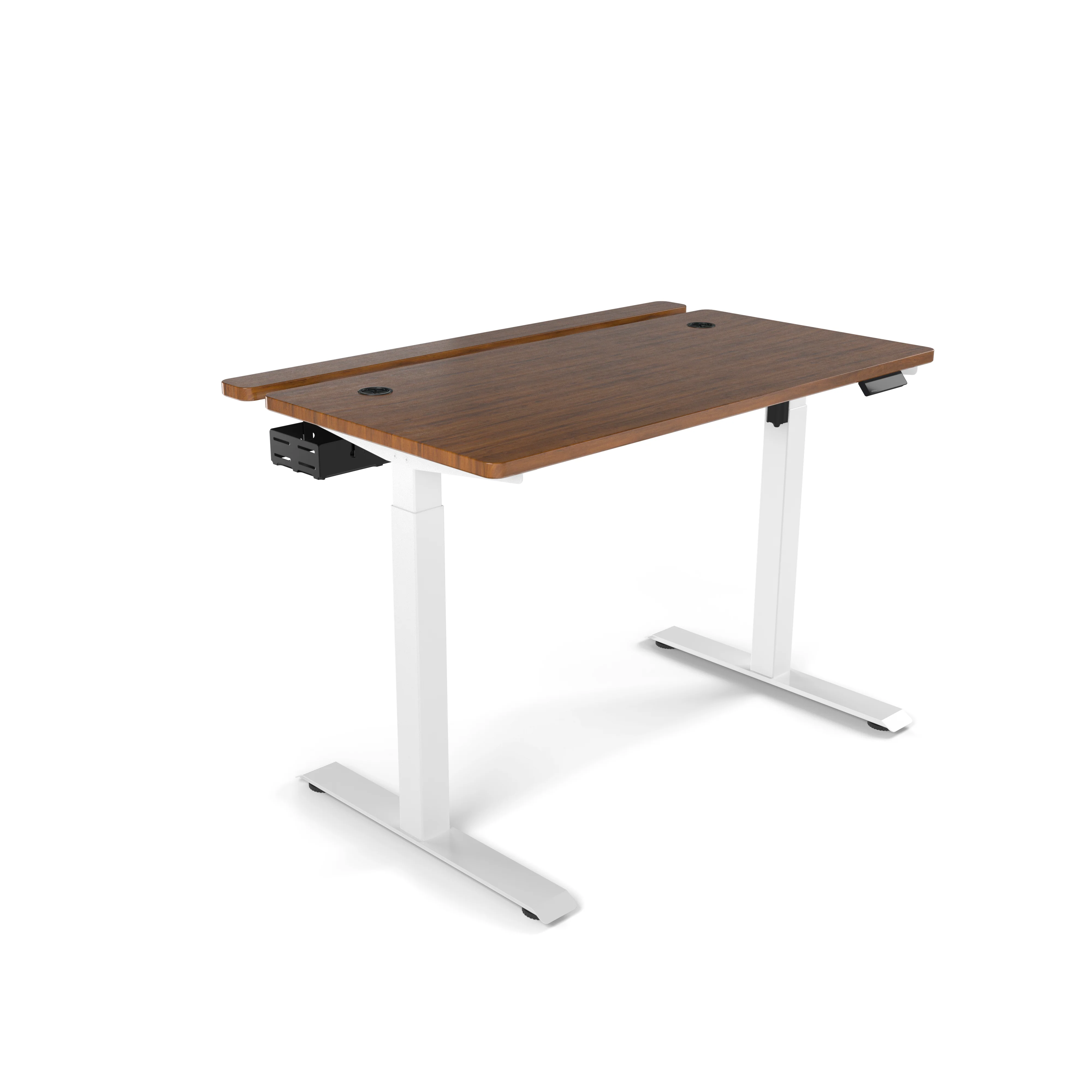 Product image 85