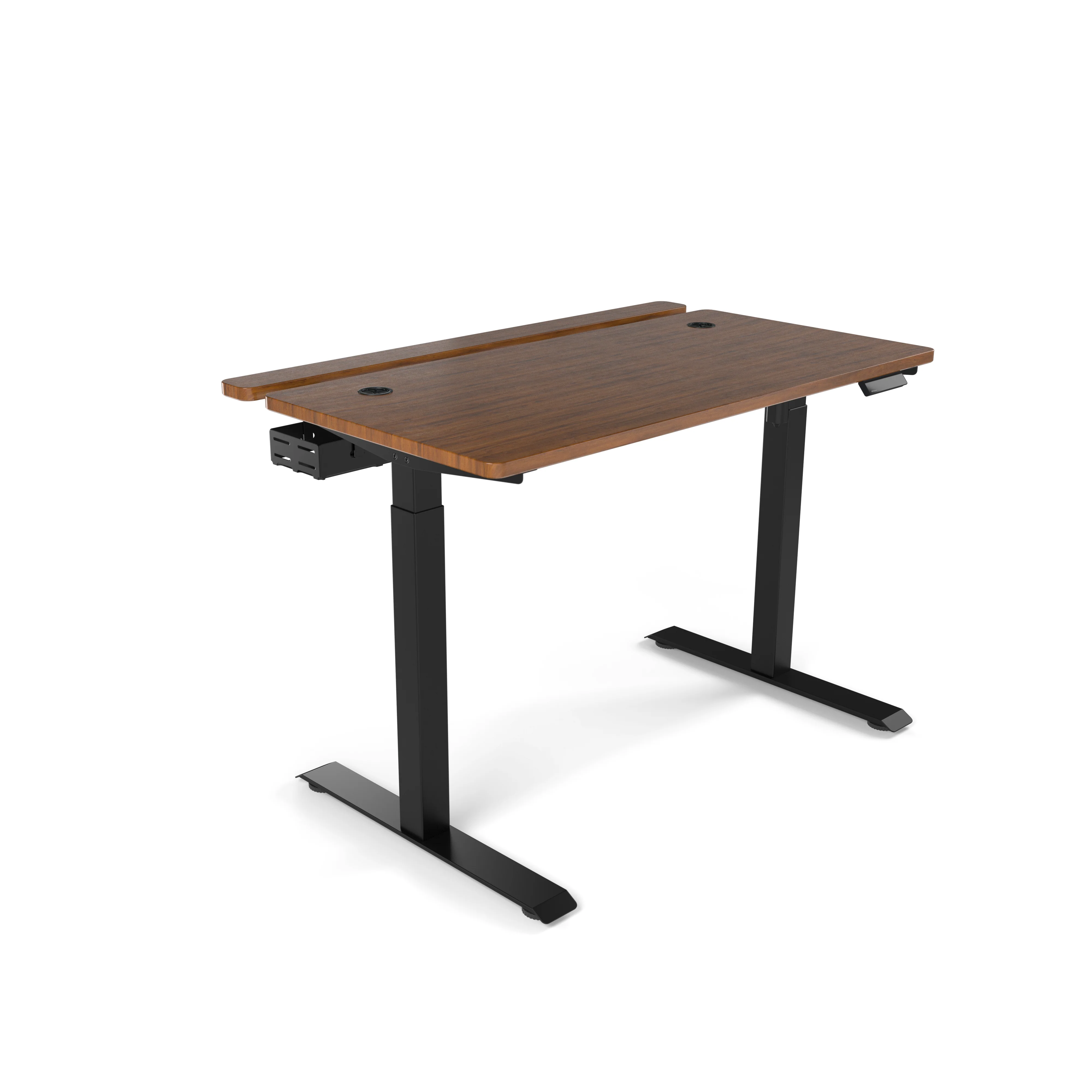 Product image 92