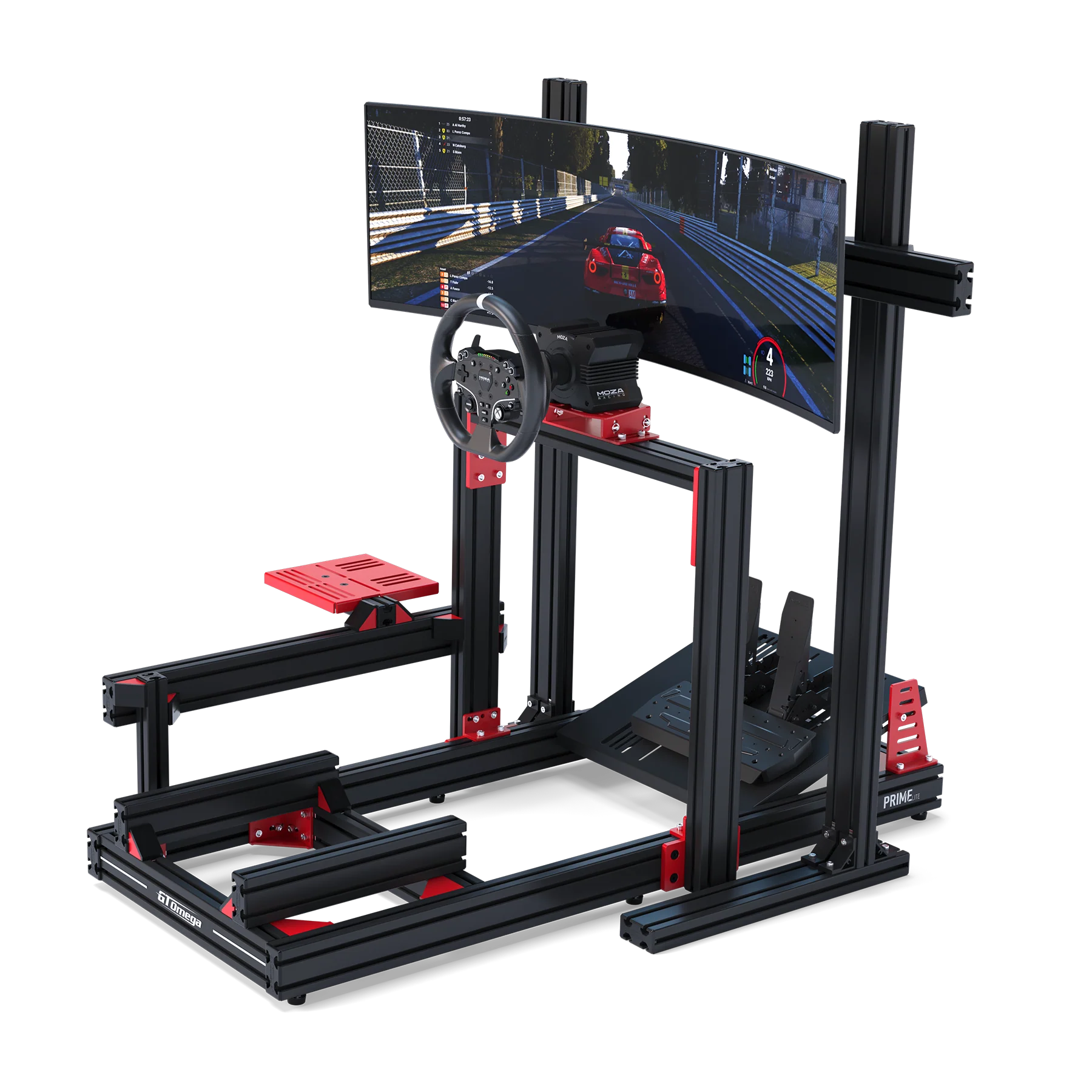 Product image 30