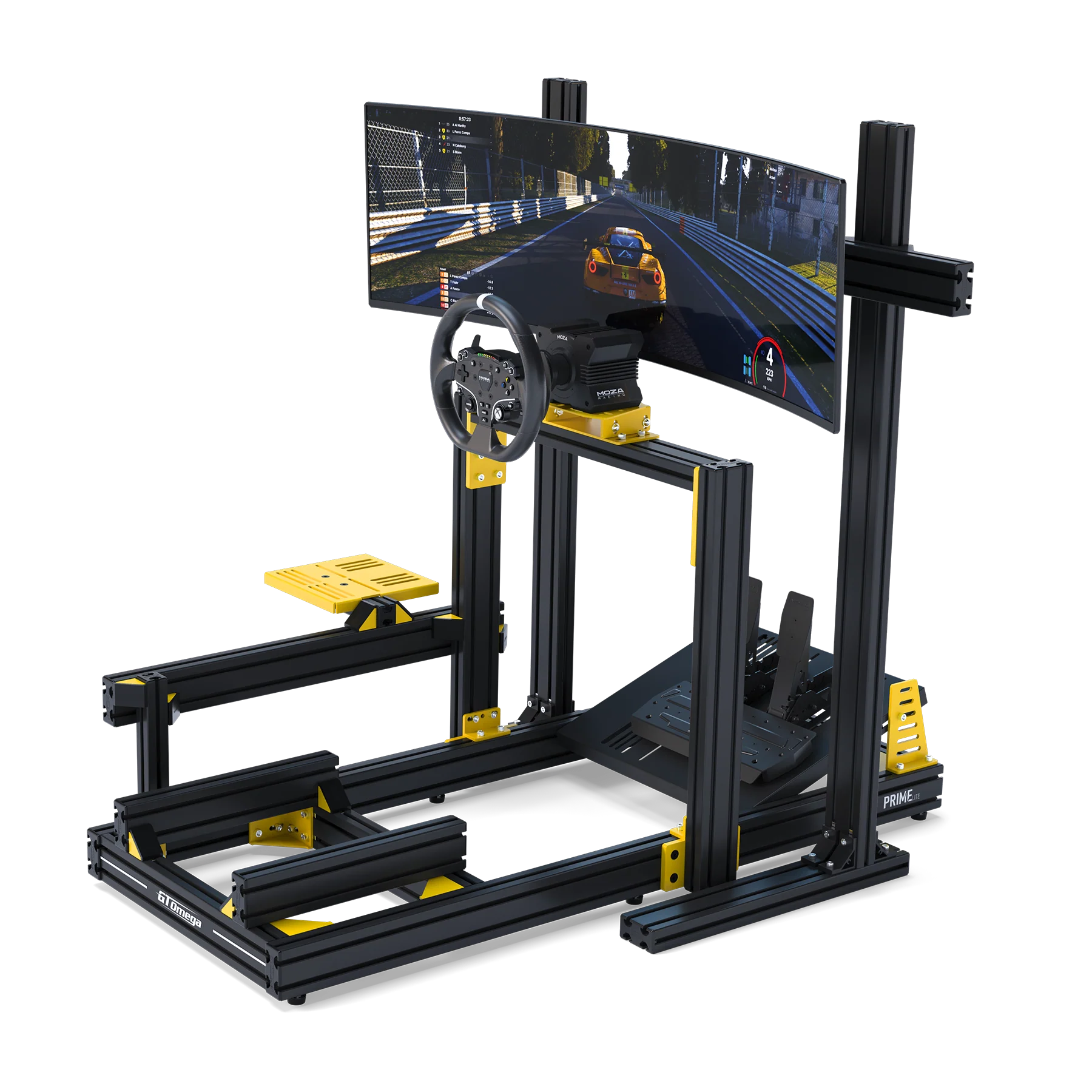 Product image 37