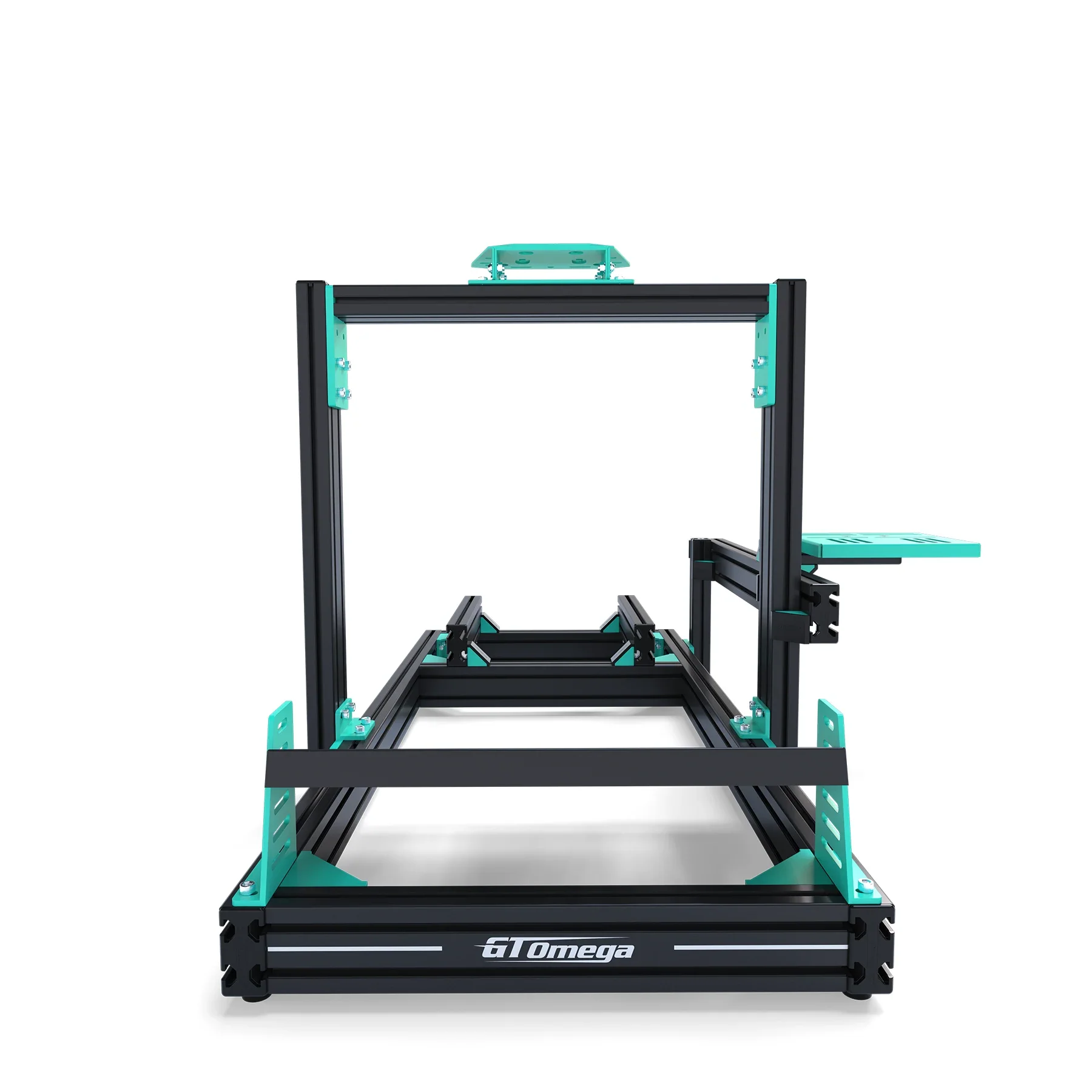 Product image 48