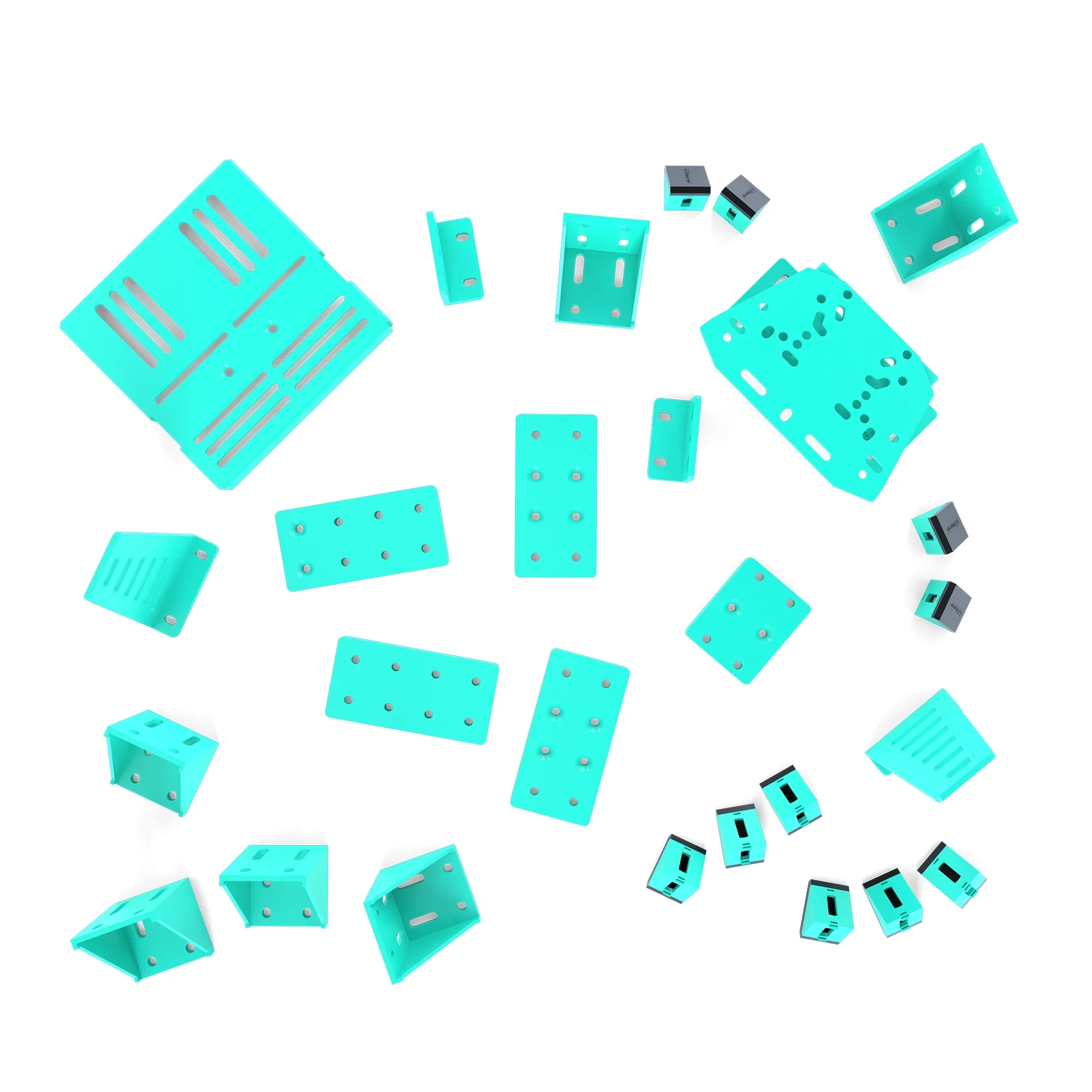 Product image 49