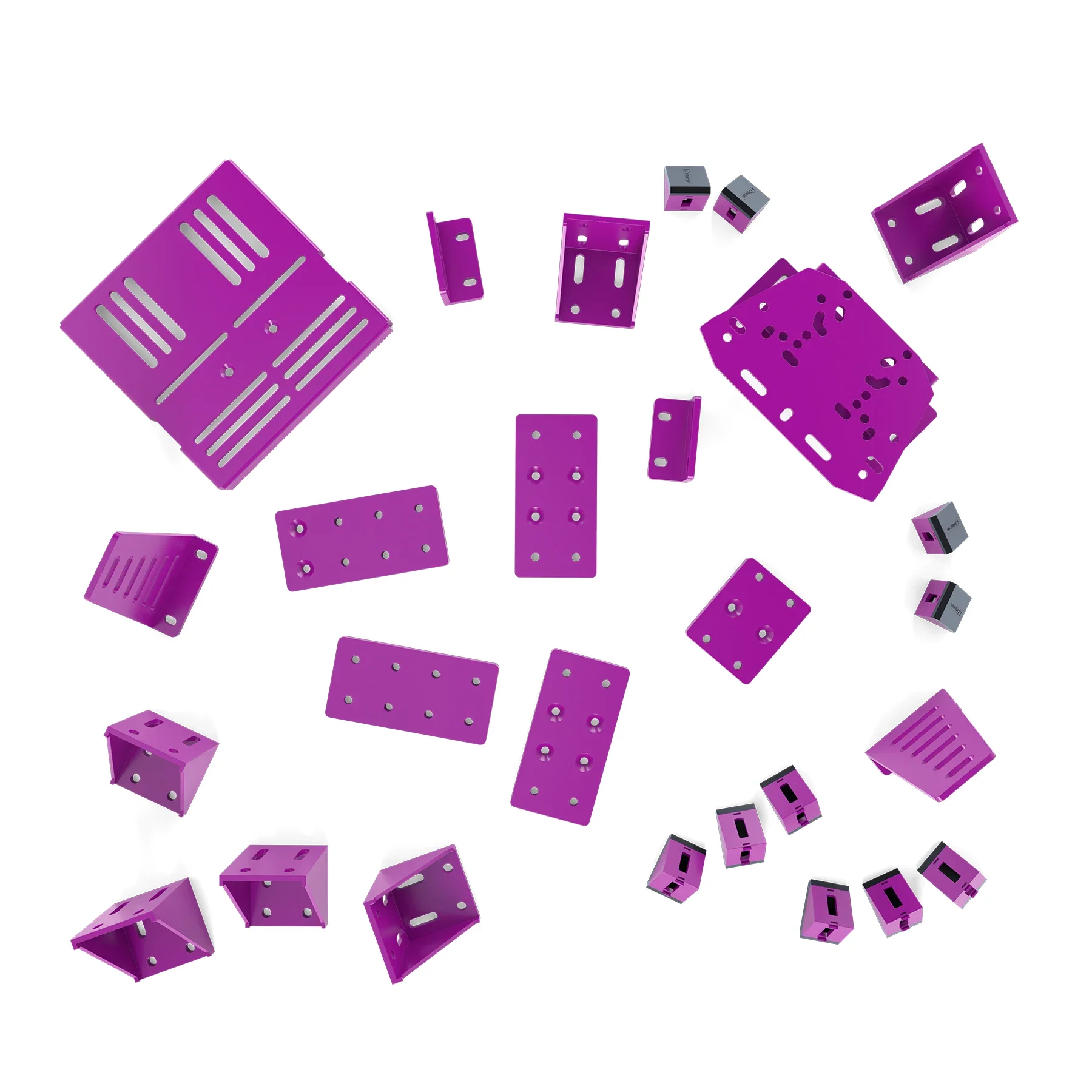 Product image 56